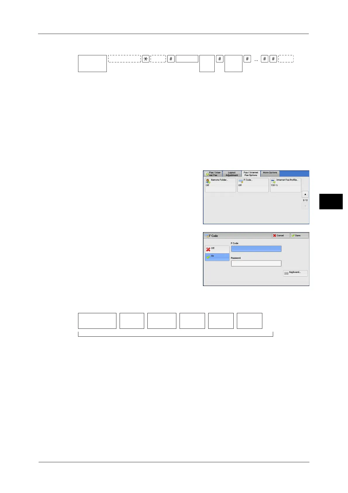 Page #251 background image