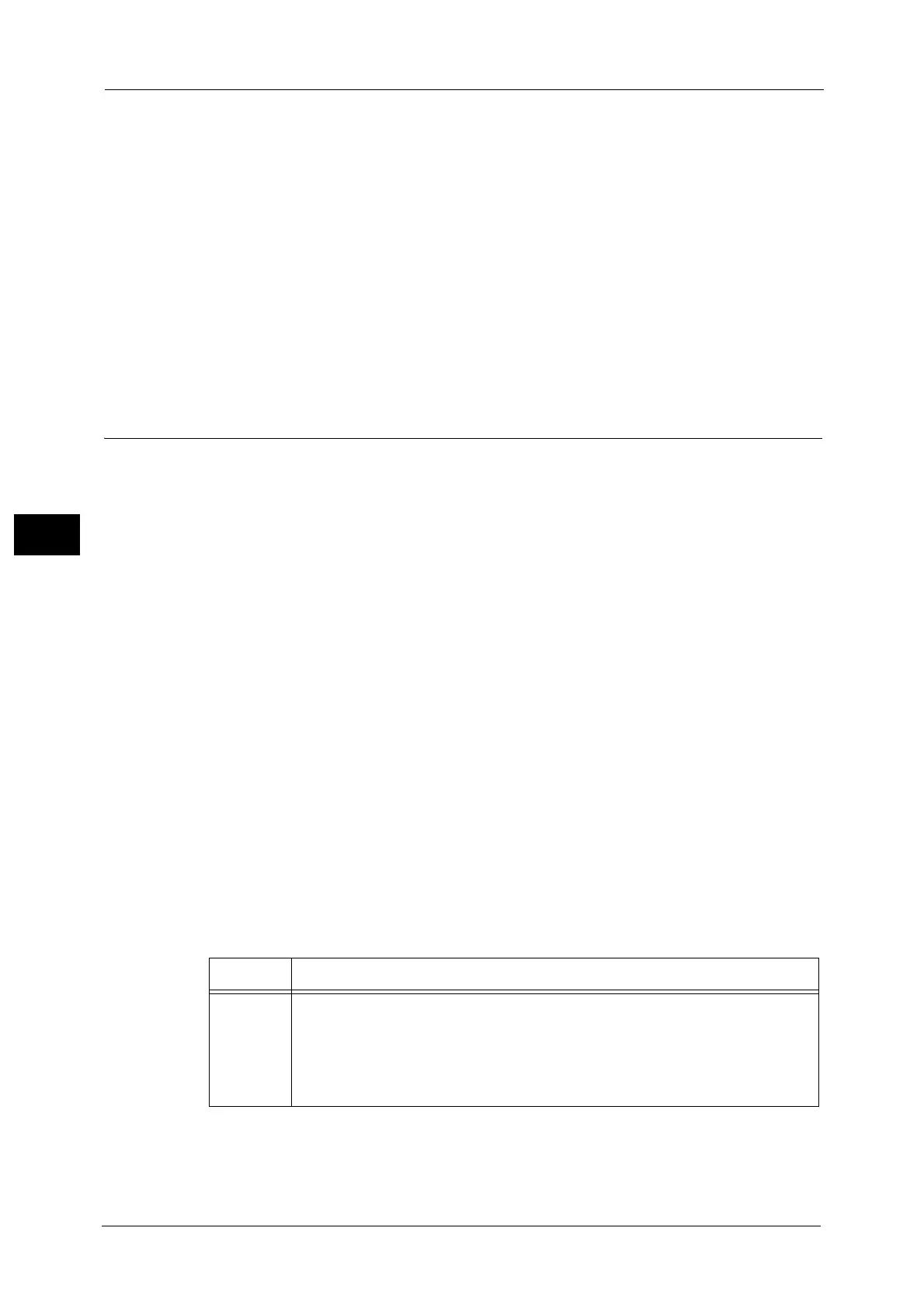 Page #252 background image