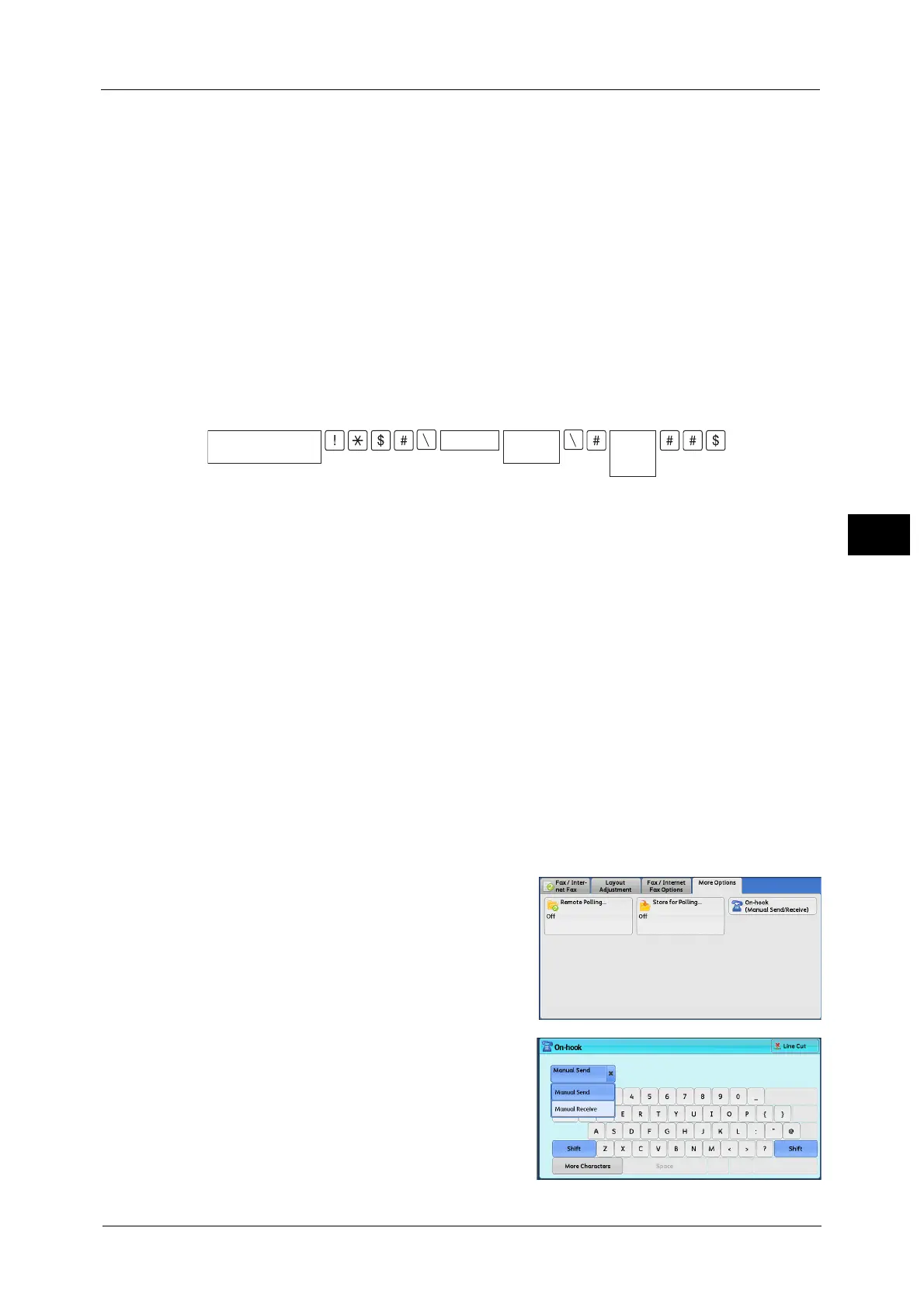 Page #253 background image
