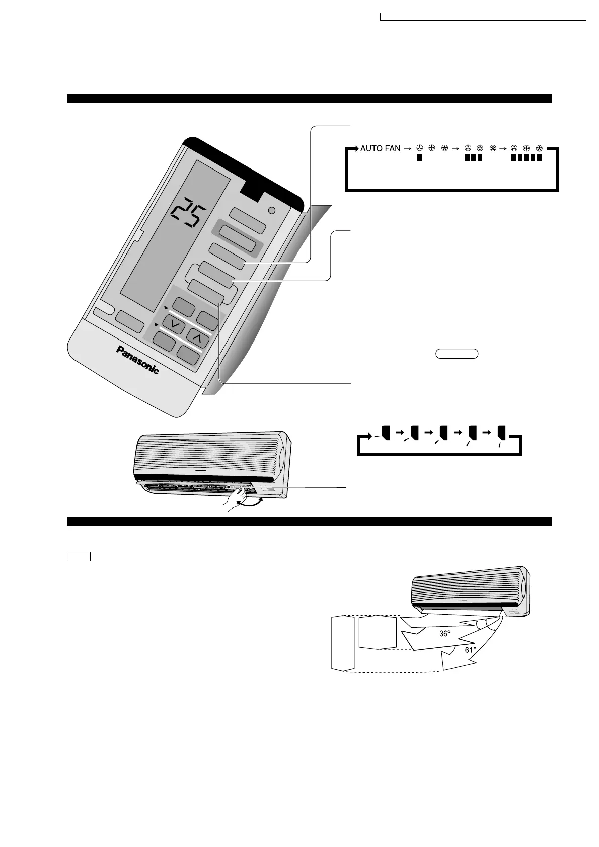 Page #43 background image
