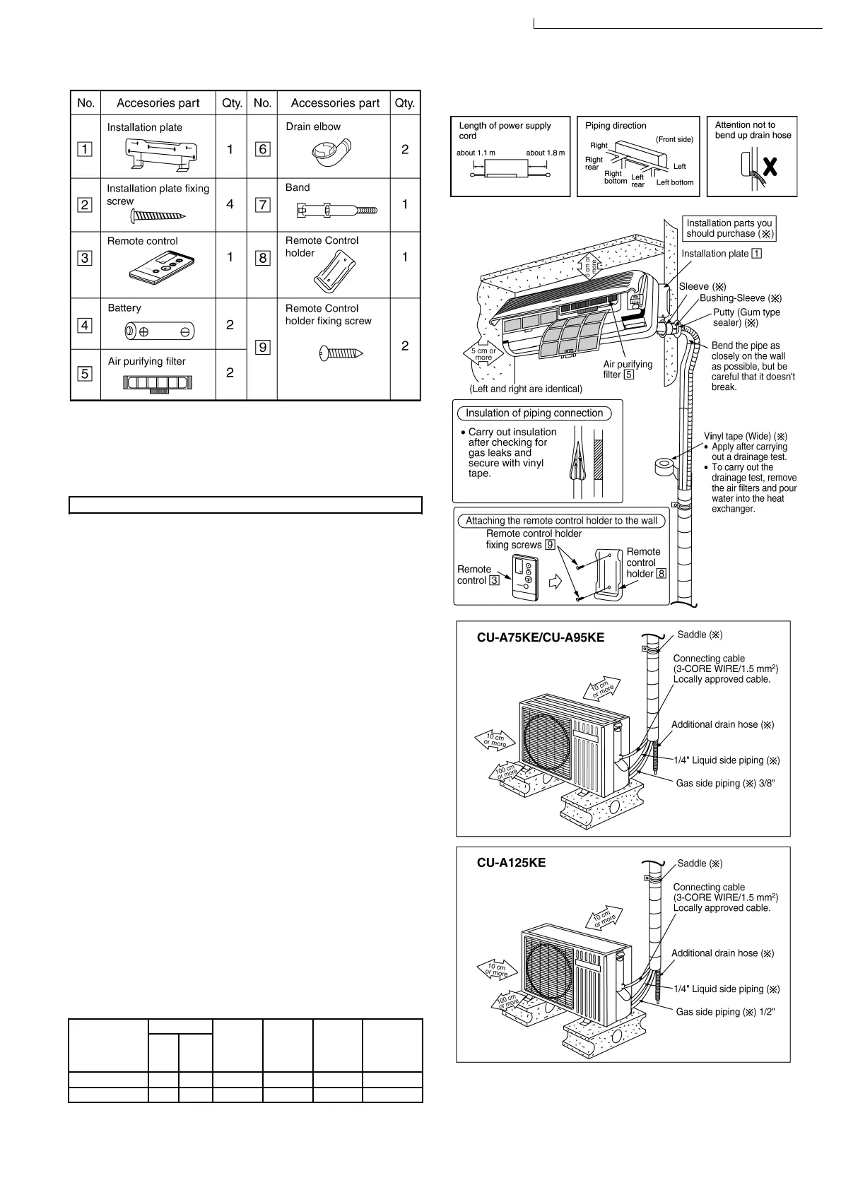 Page #59 background image