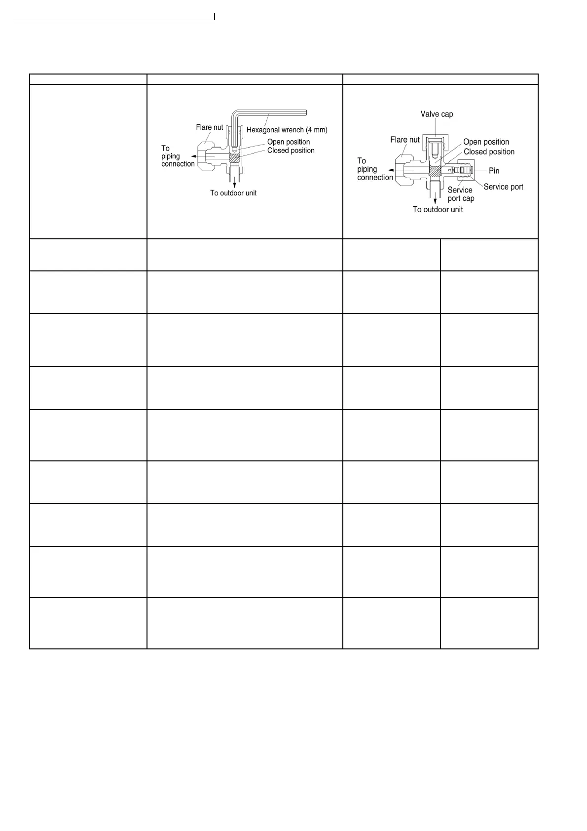 Page #66 background image