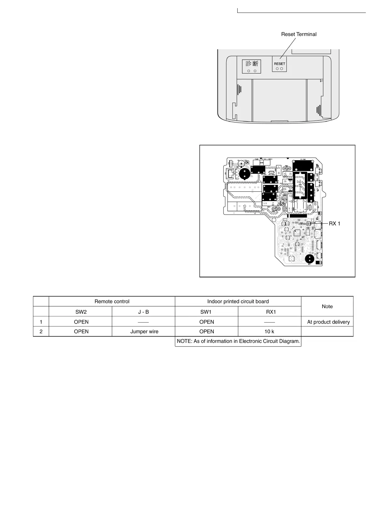 Page #75 background image