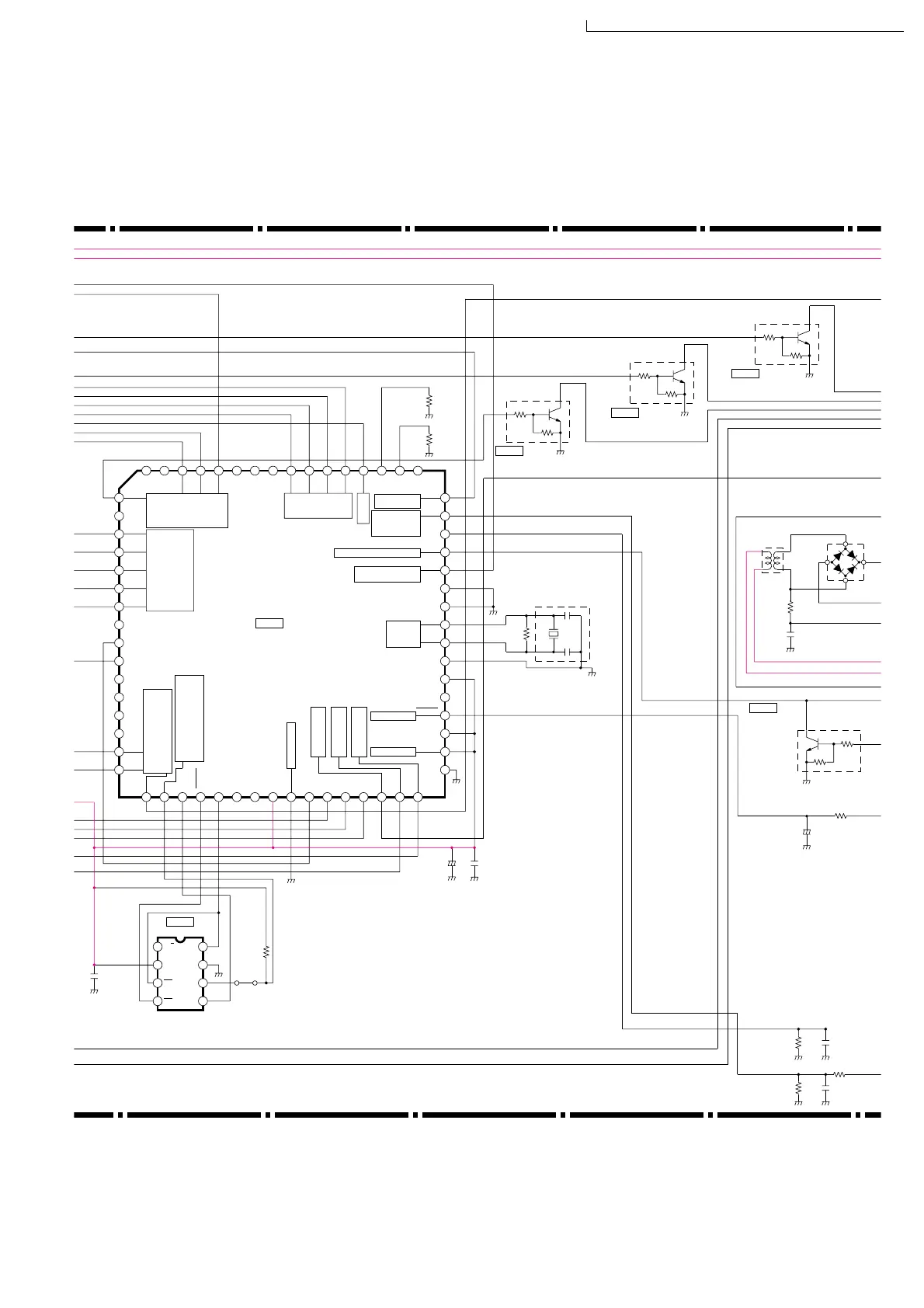 Page #91 background image