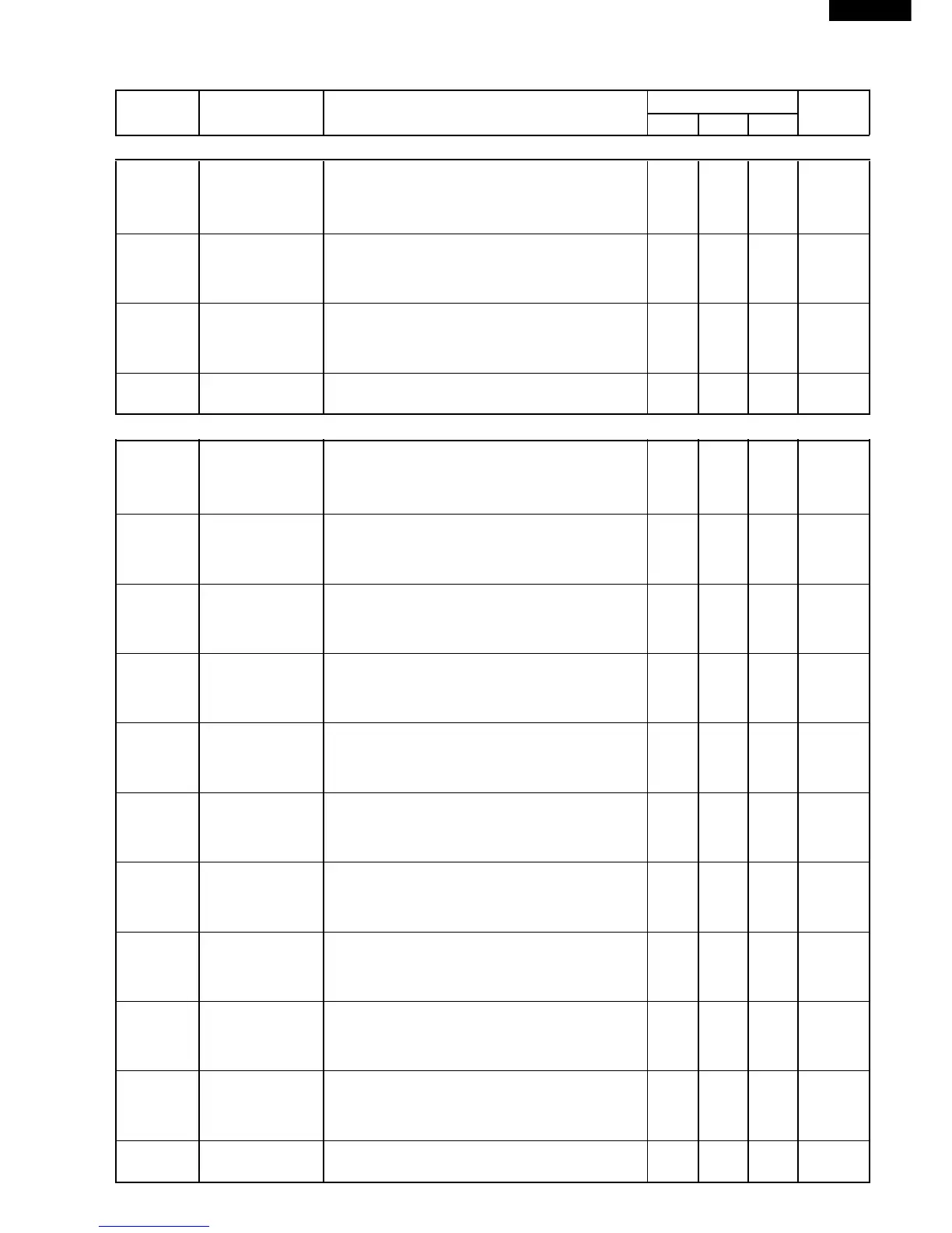 Page #23 background image
