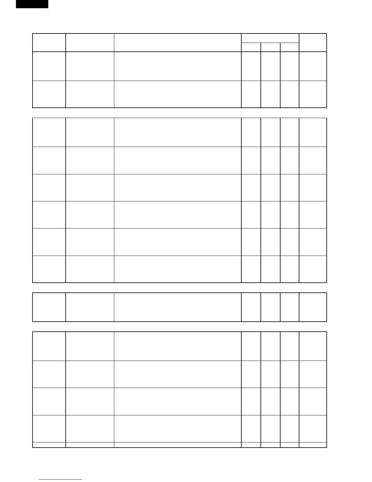 Page #24 background image