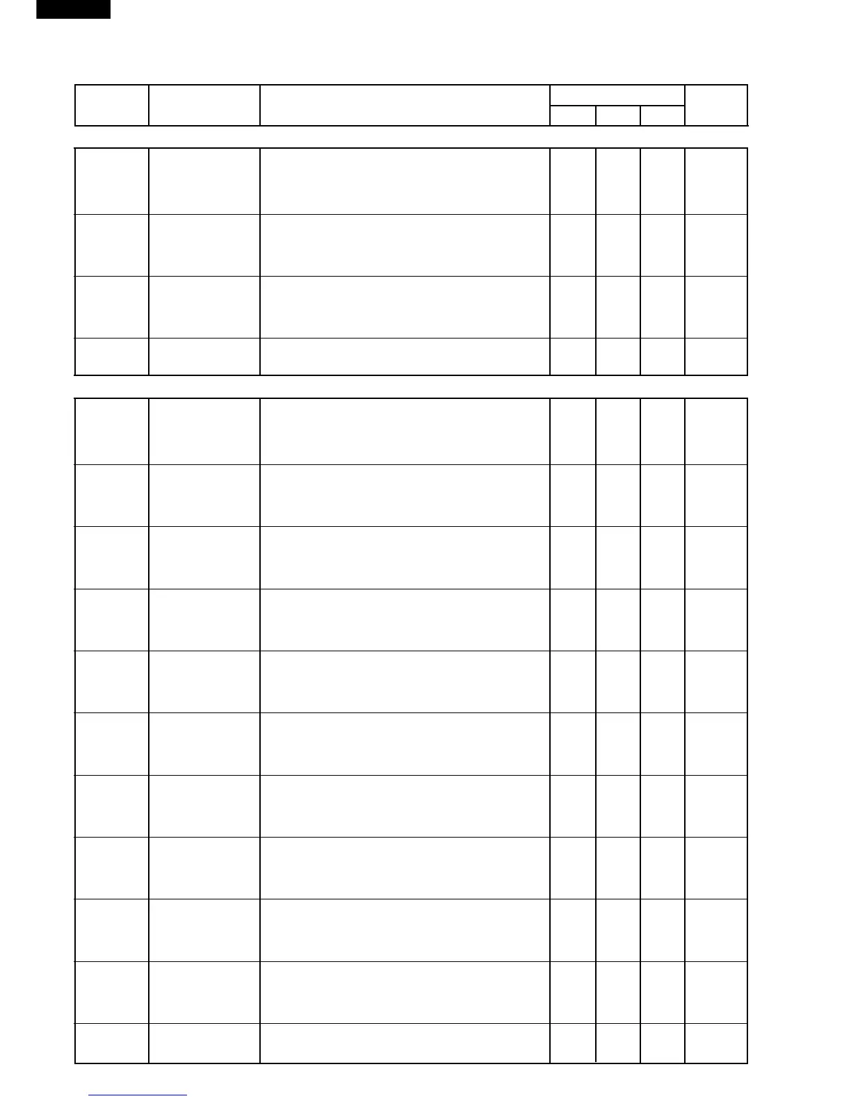 Page #26 background image