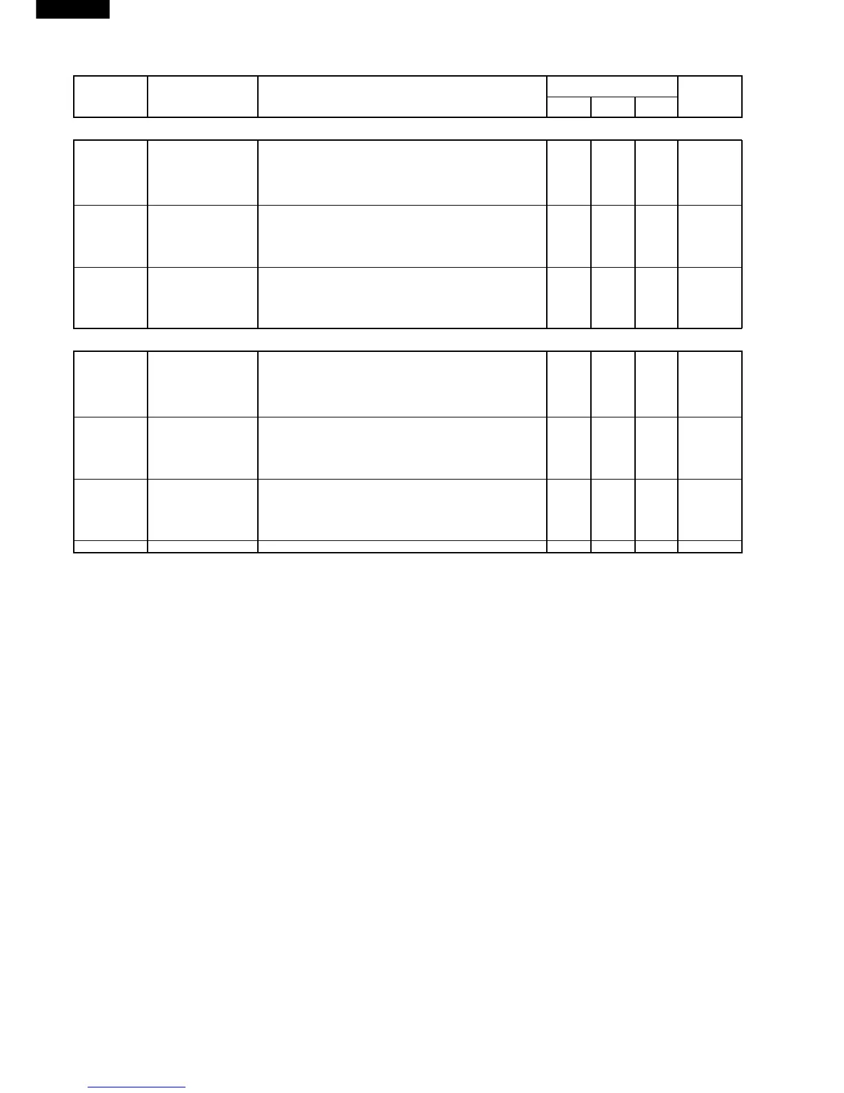 Page #28 background image