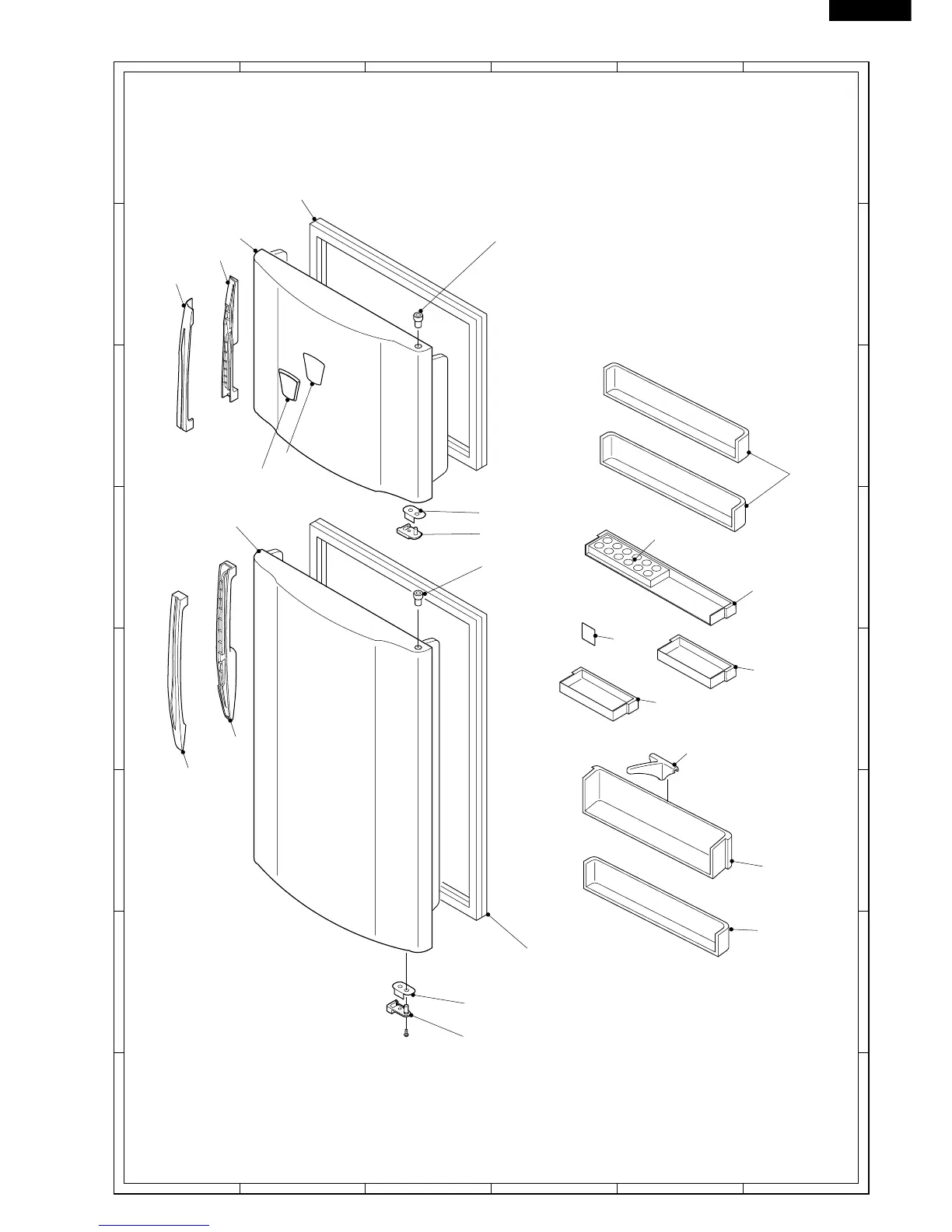 Page #29 background image