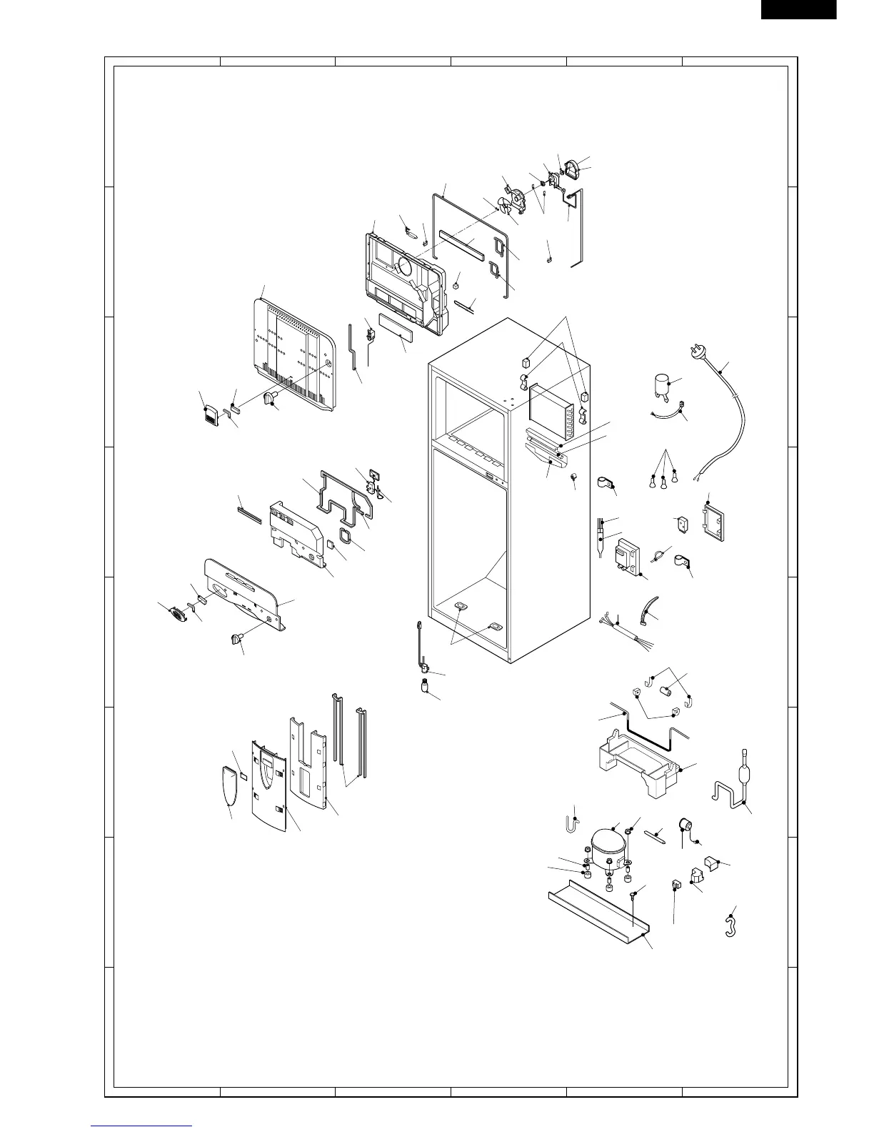Page #31 background image