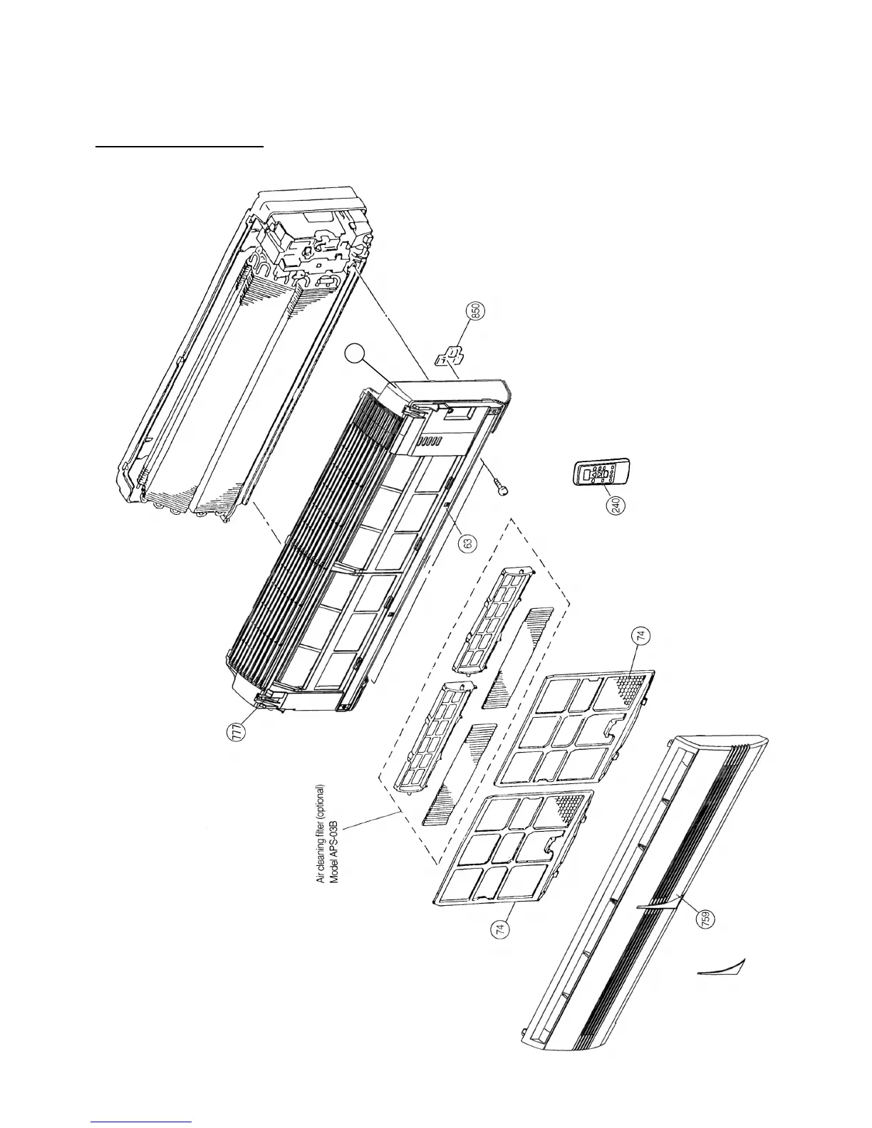 Page #10 background image