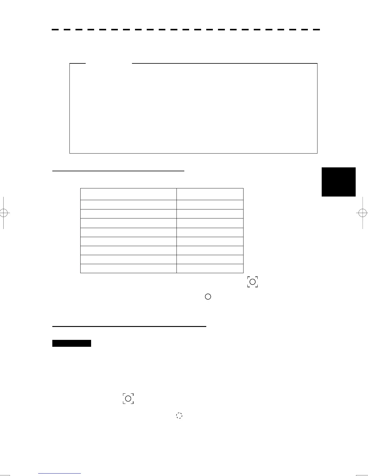 Page #259 background image