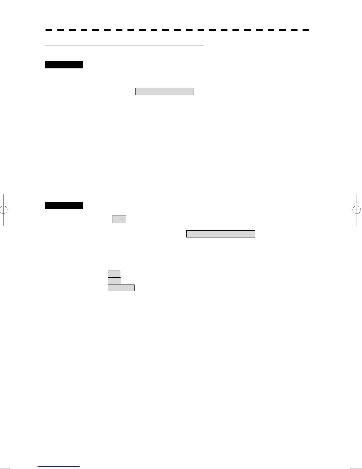 Page #260 background image