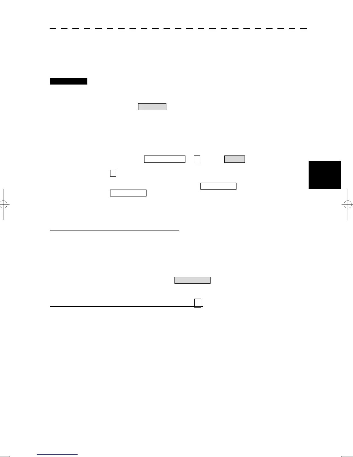 Page #261 background image