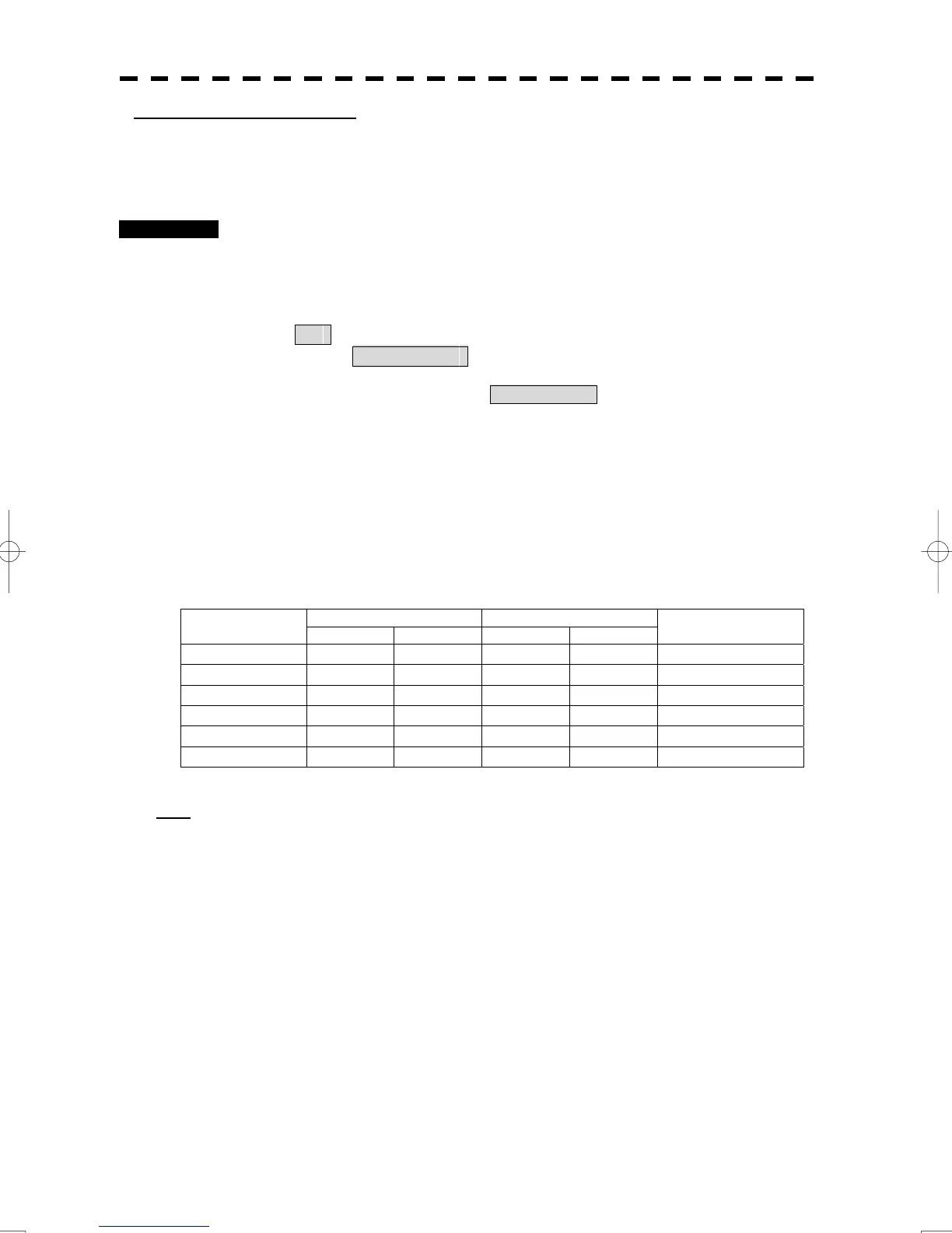 Page #266 background image