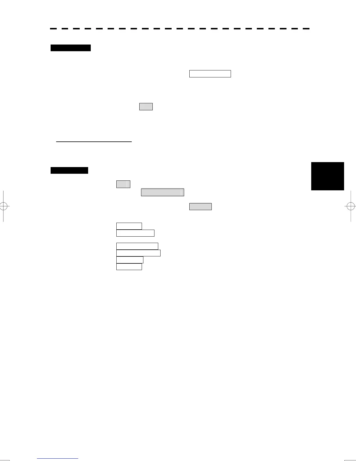 Page #267 background image