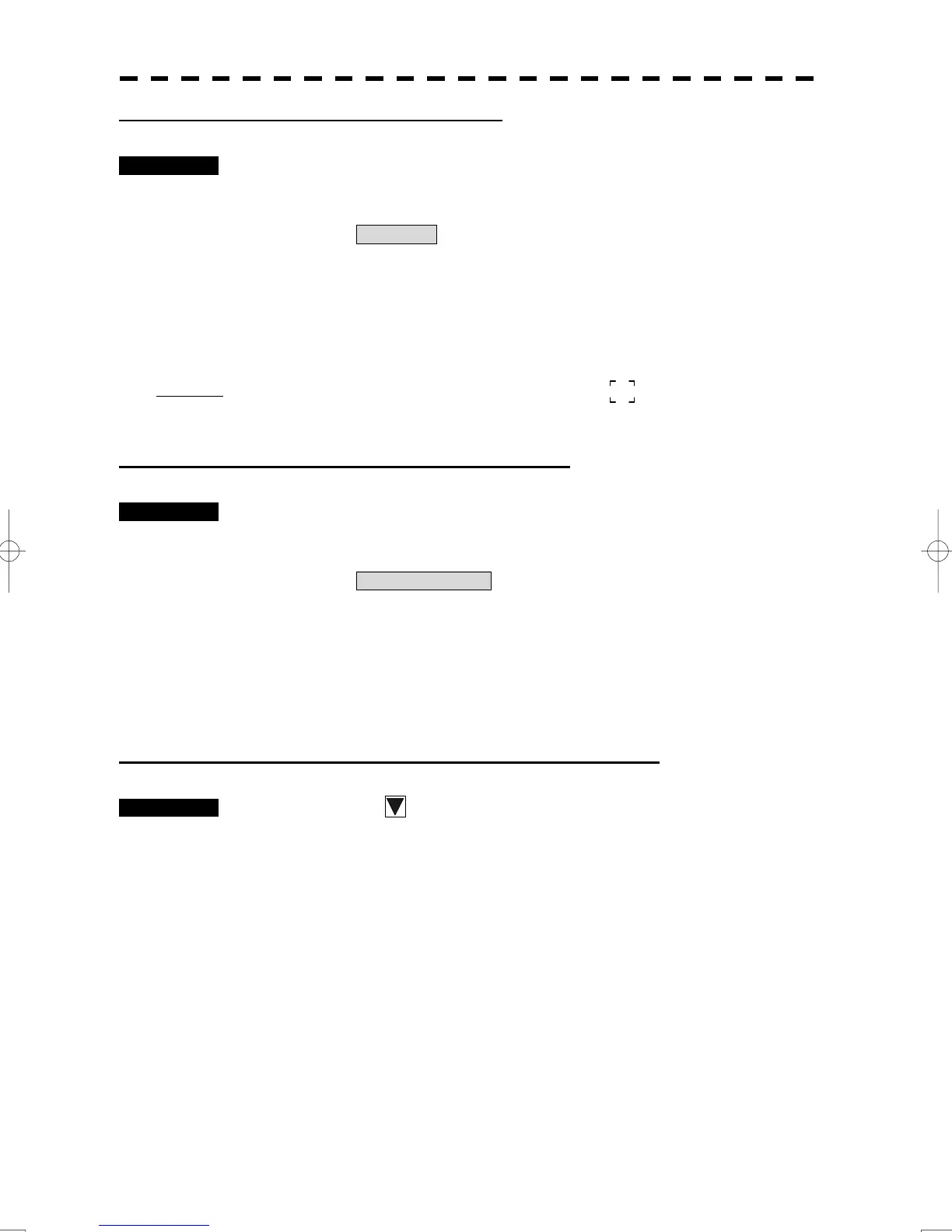 Page #272 background image