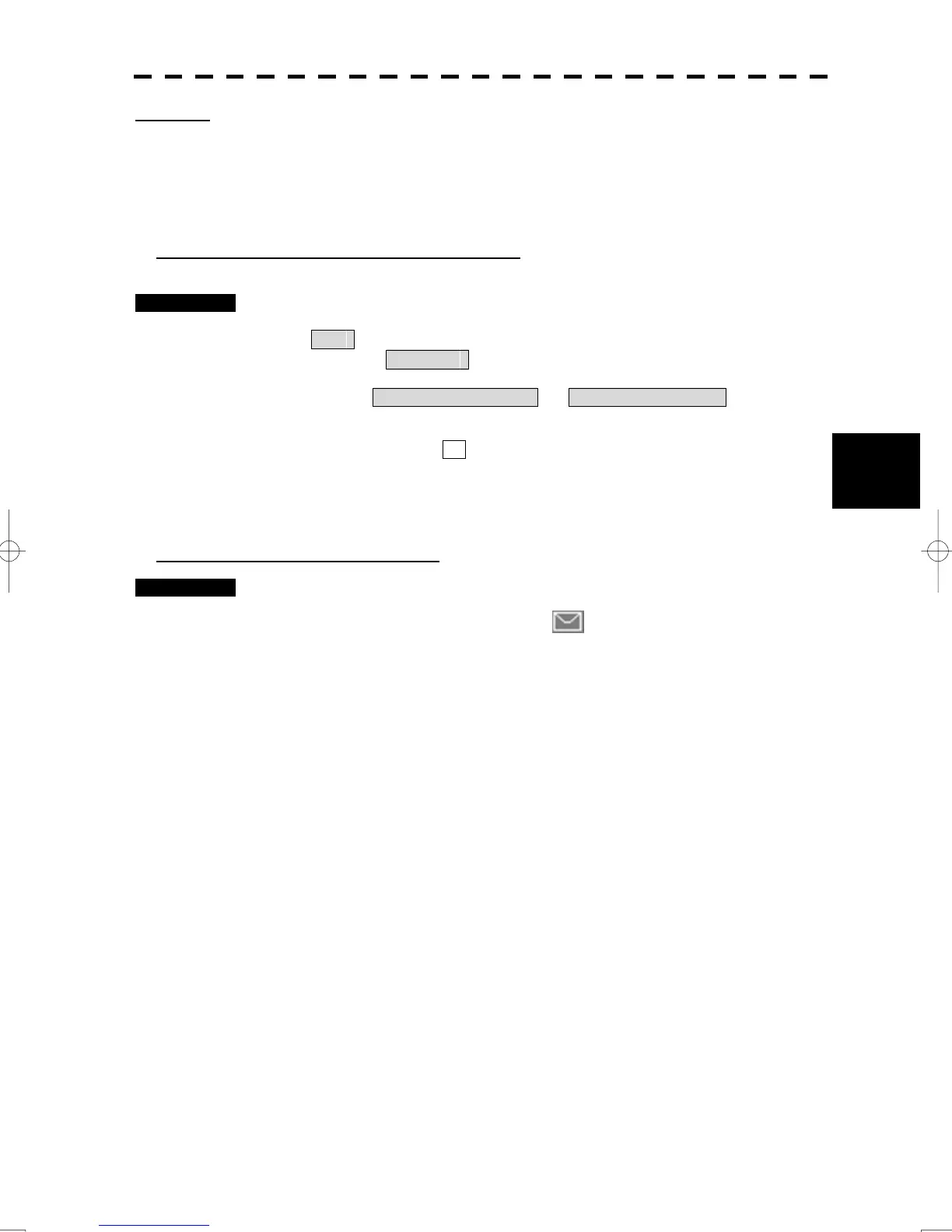 Page #273 background image