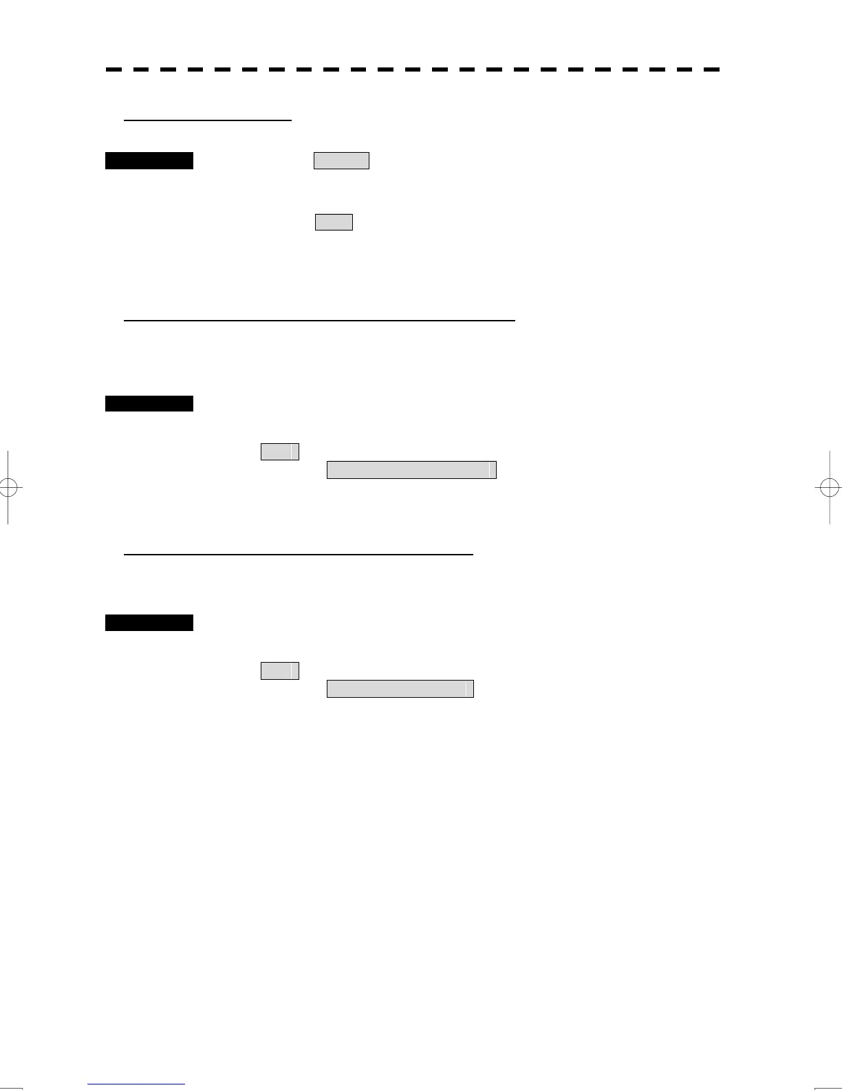 Page #274 background image