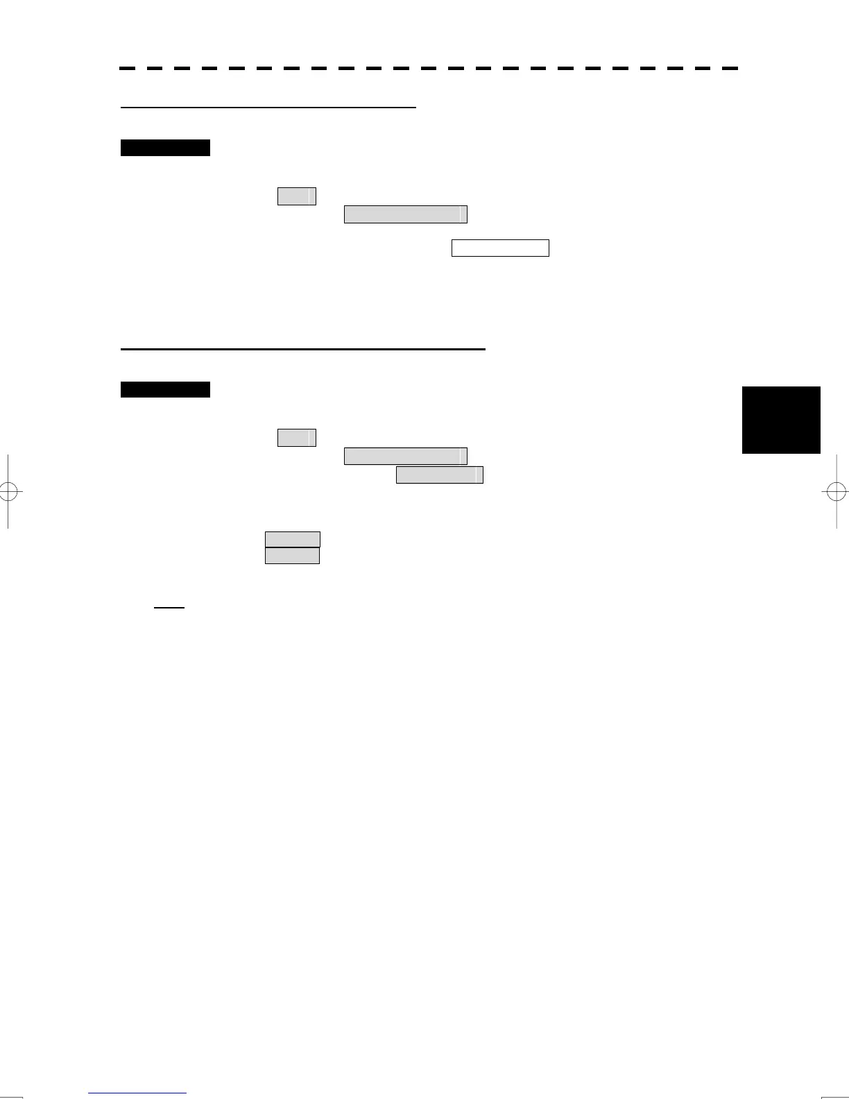Page #277 background image