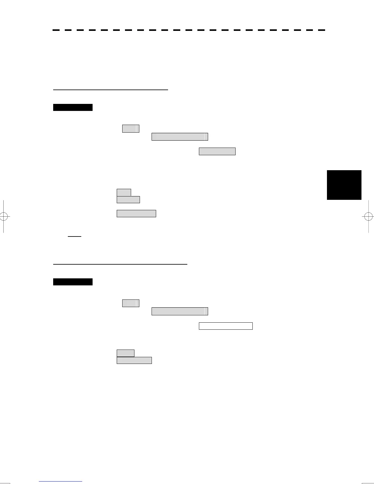 Page #279 background image