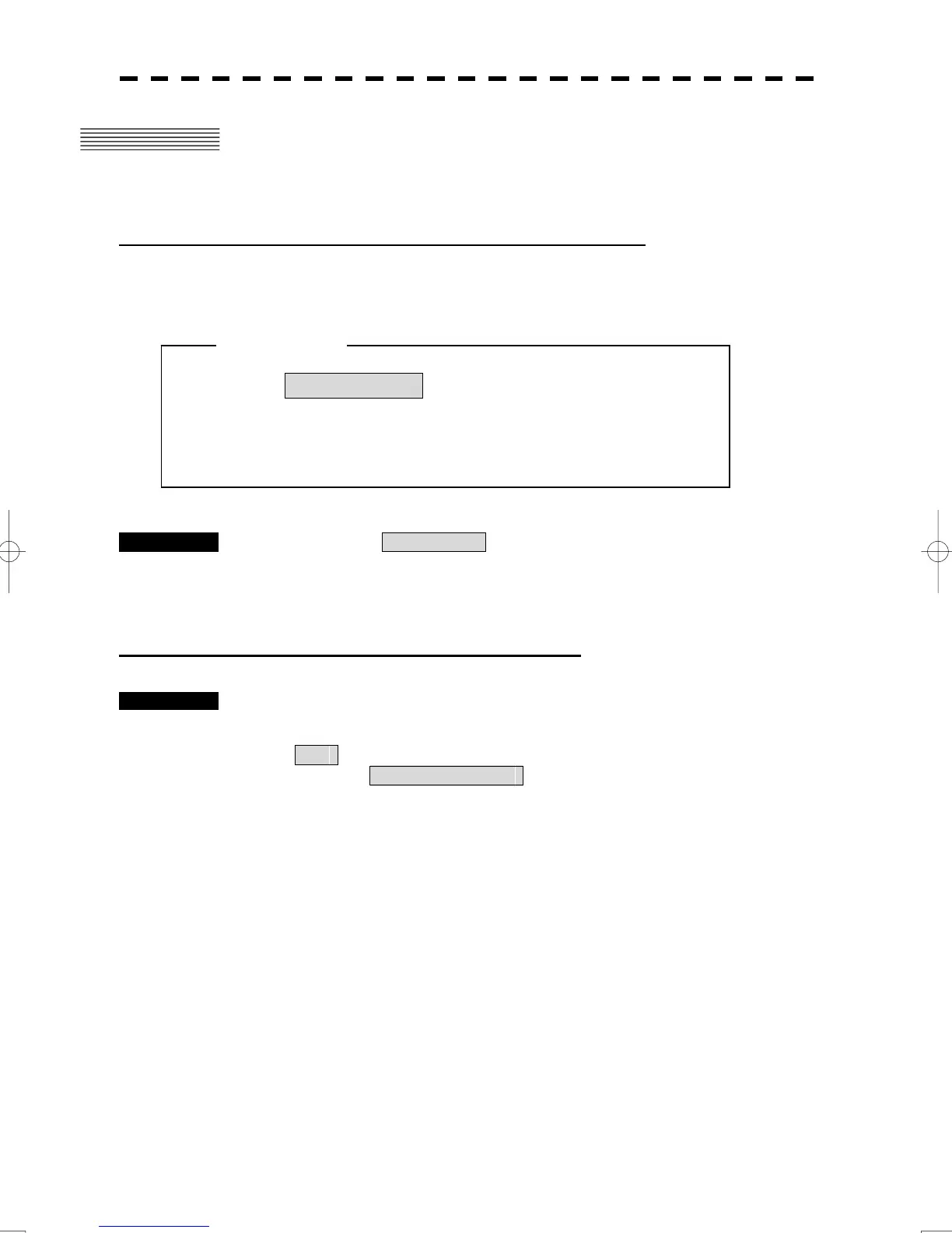 Page #280 background image
