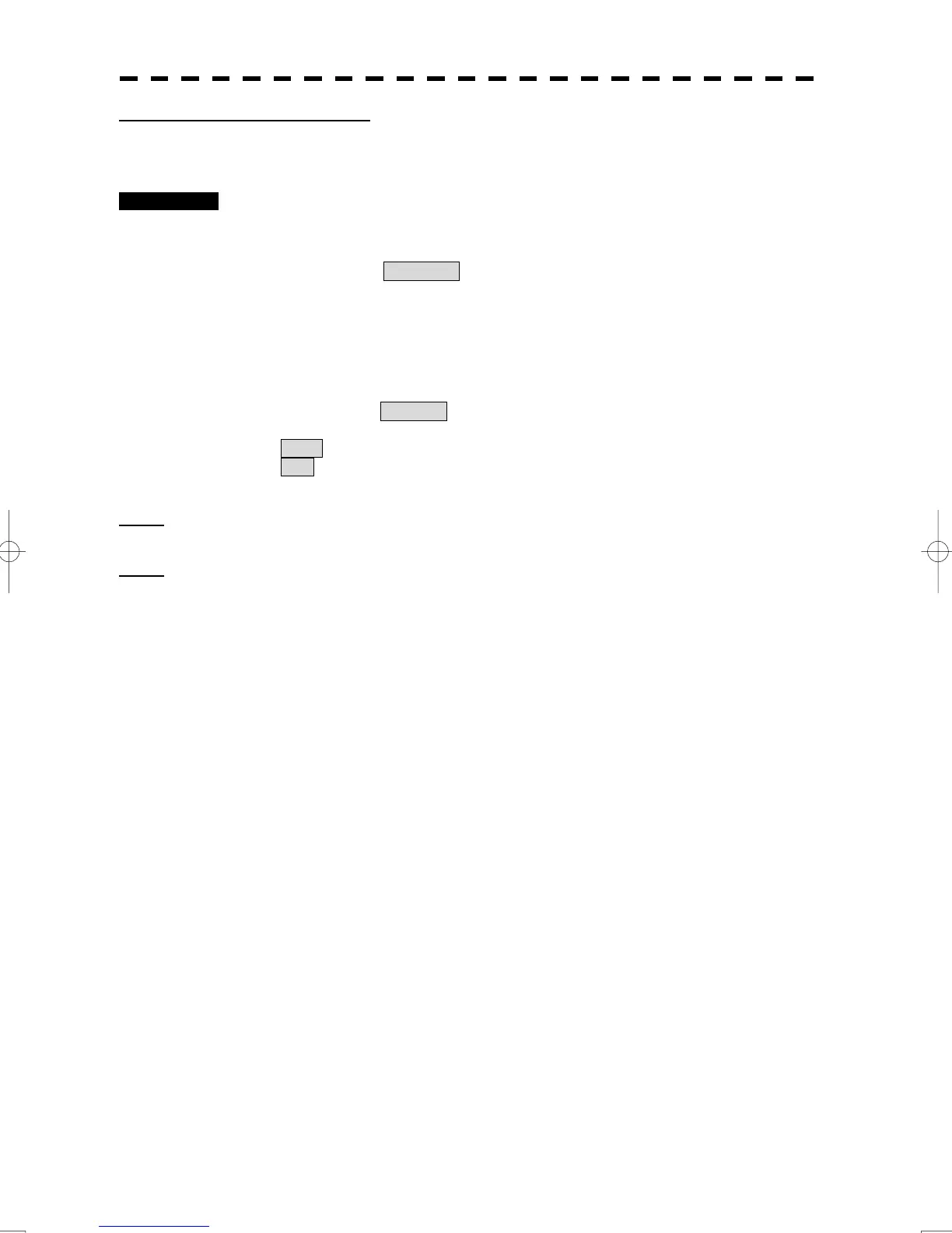 Page #282 background image