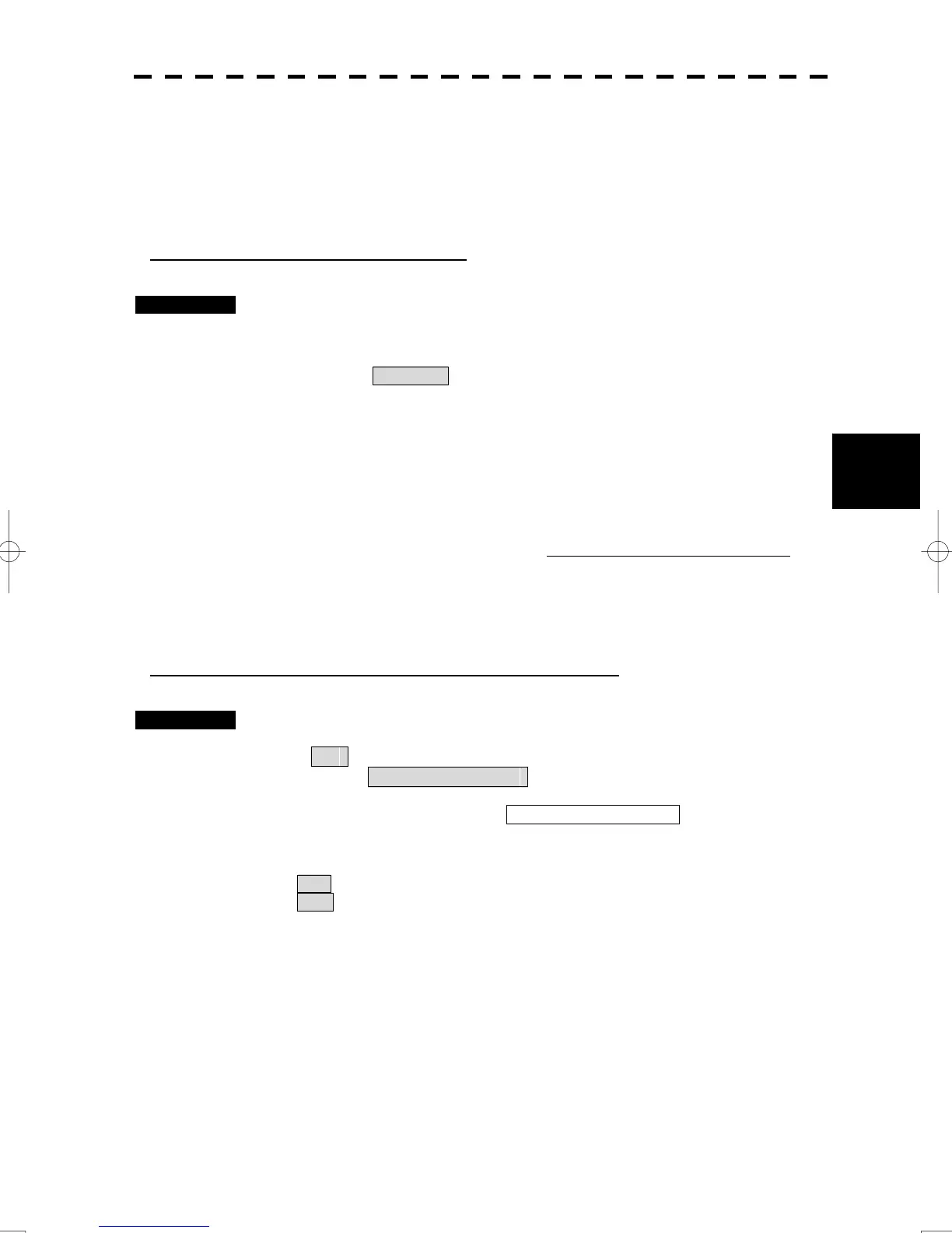Page #289 background image
