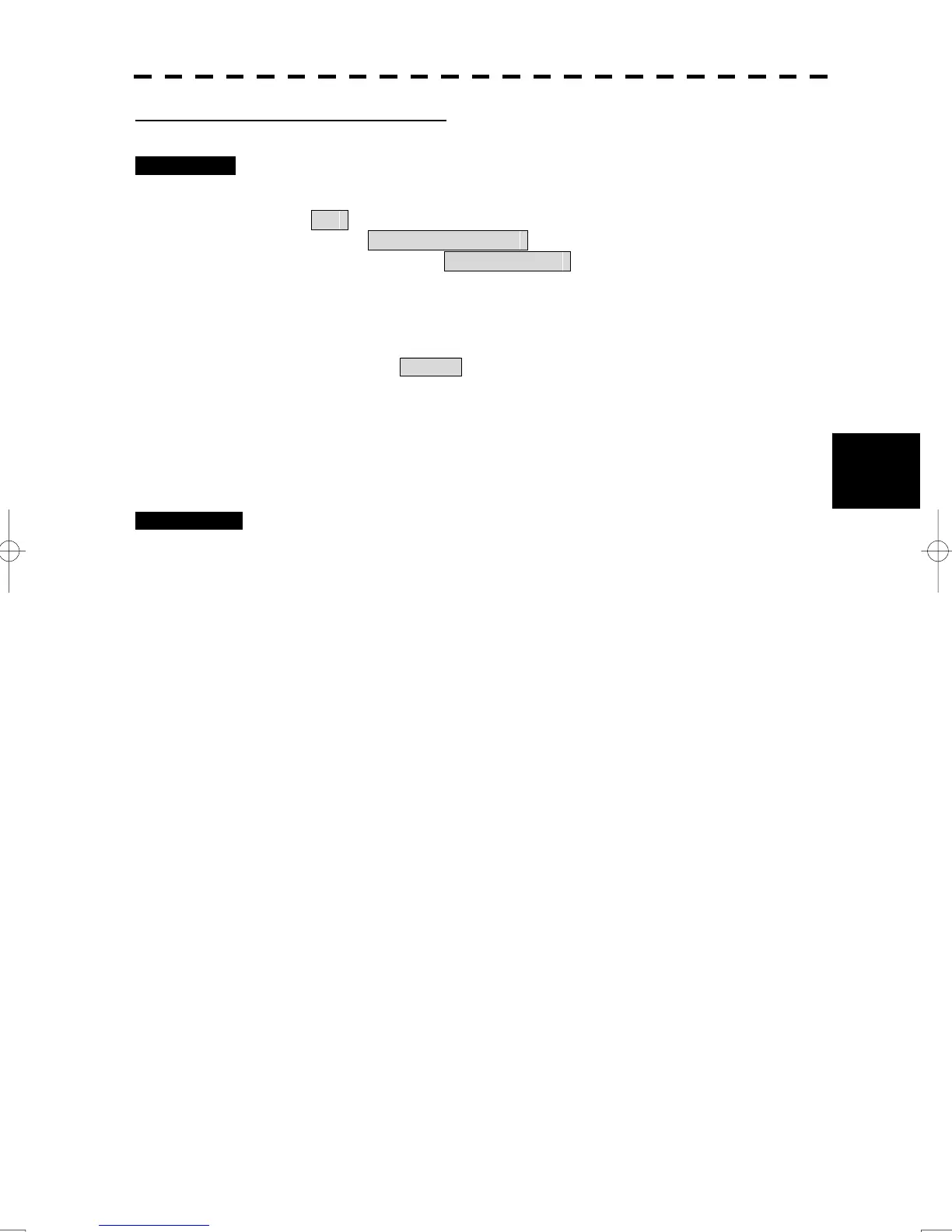 Page #297 background image