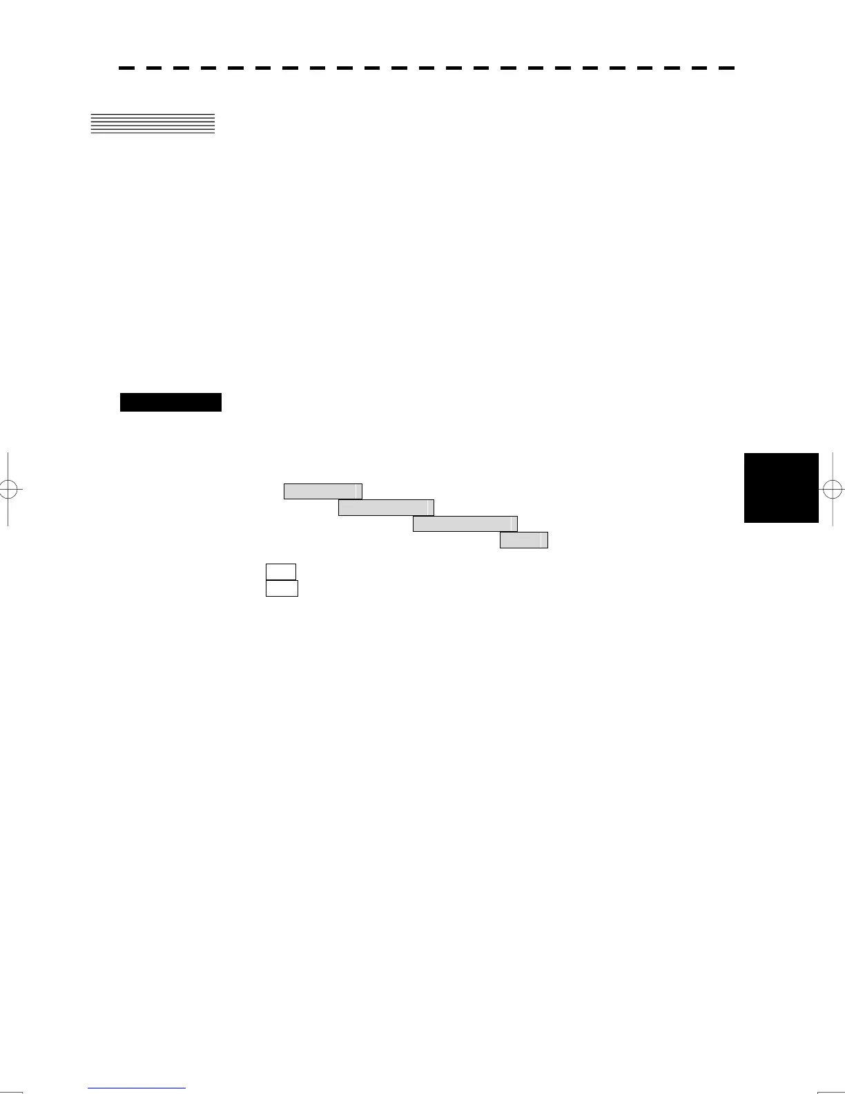 Page #315 background image