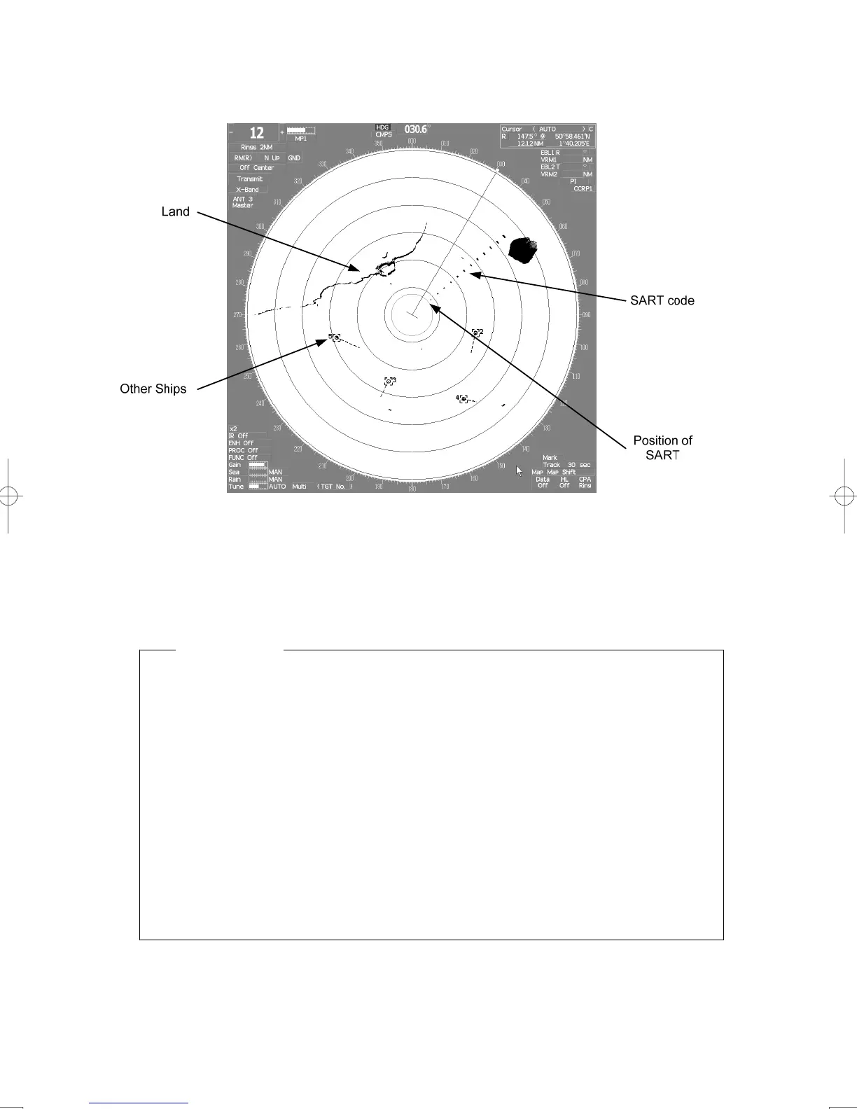 Page #316 background image