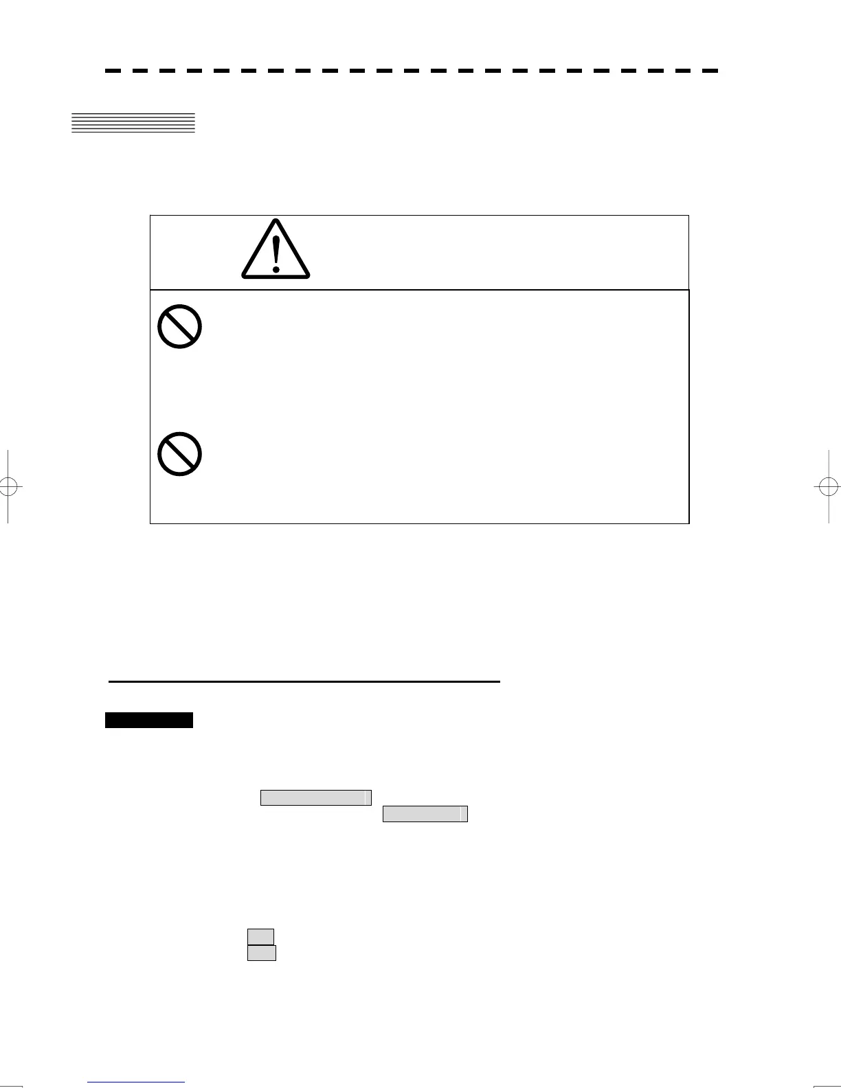 Page #328 background image