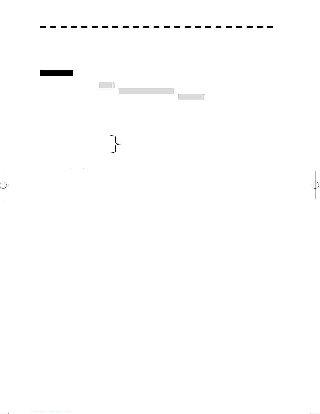 Page #332 background image
