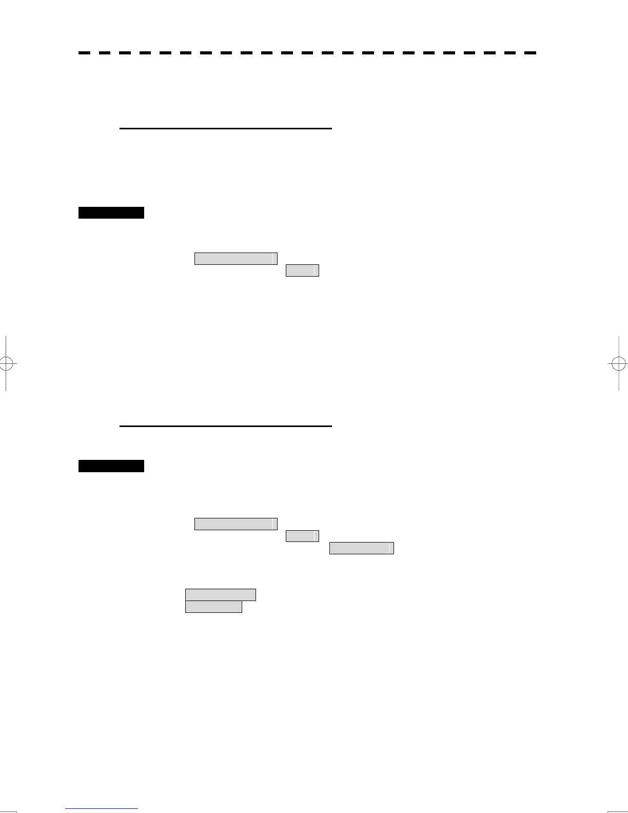 Page #334 background image