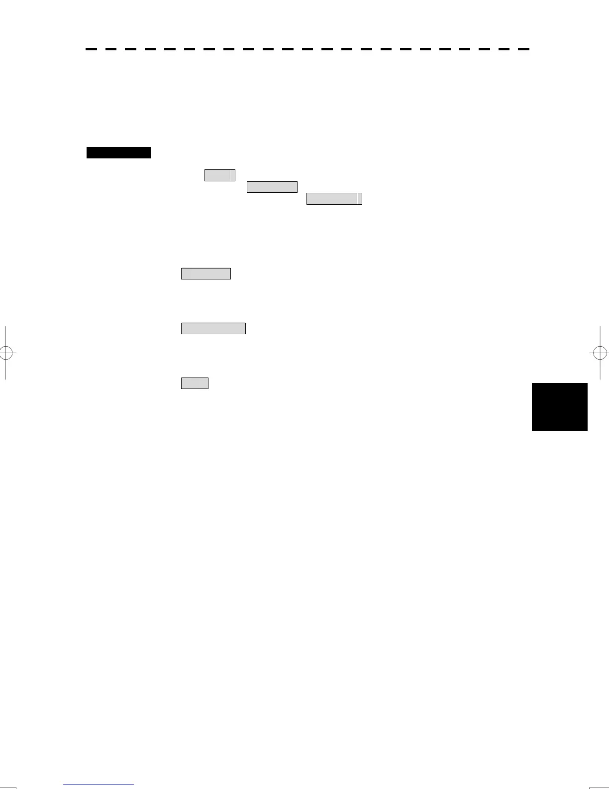 Page #337 background image