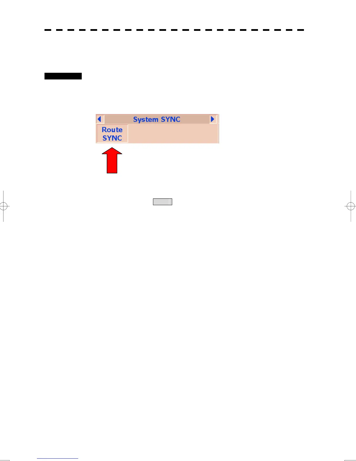 Page #338 background image