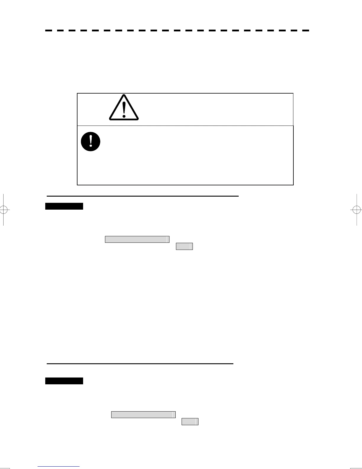 Page #342 background image