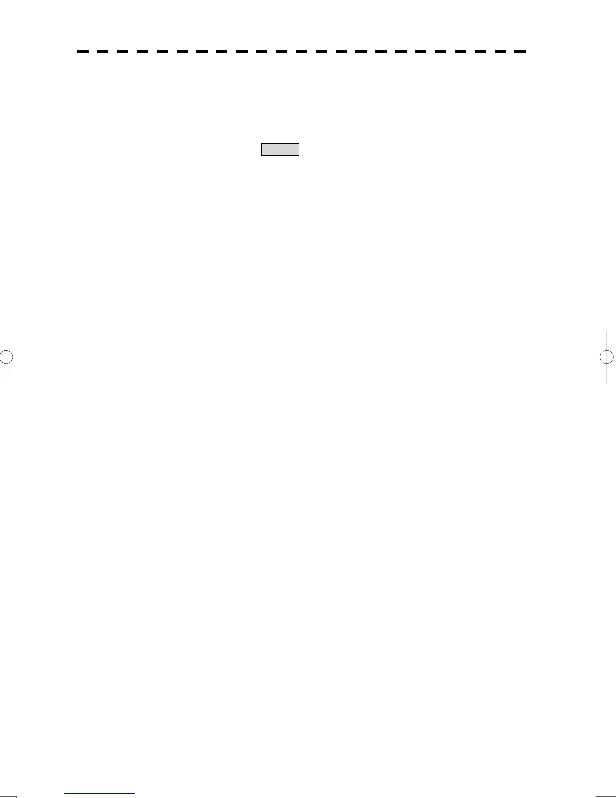 Page #352 background image