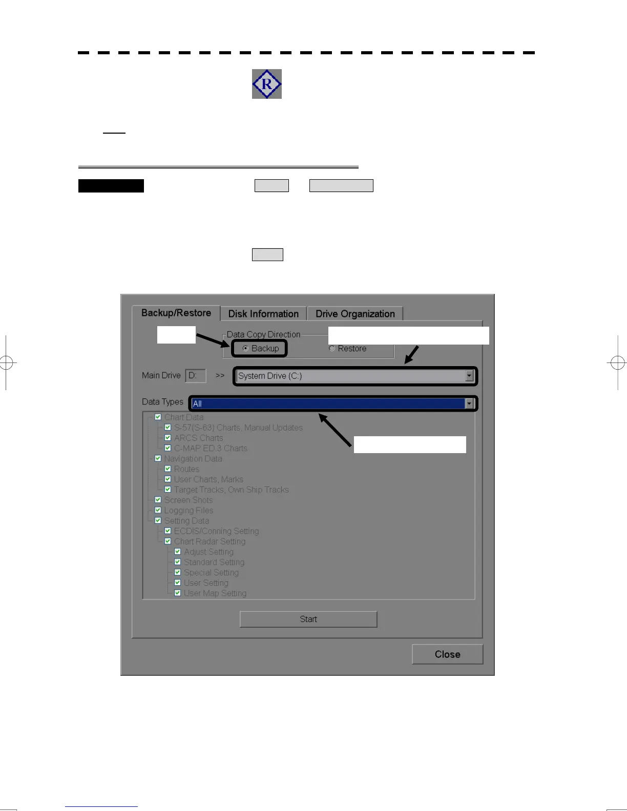 Page #358 background image