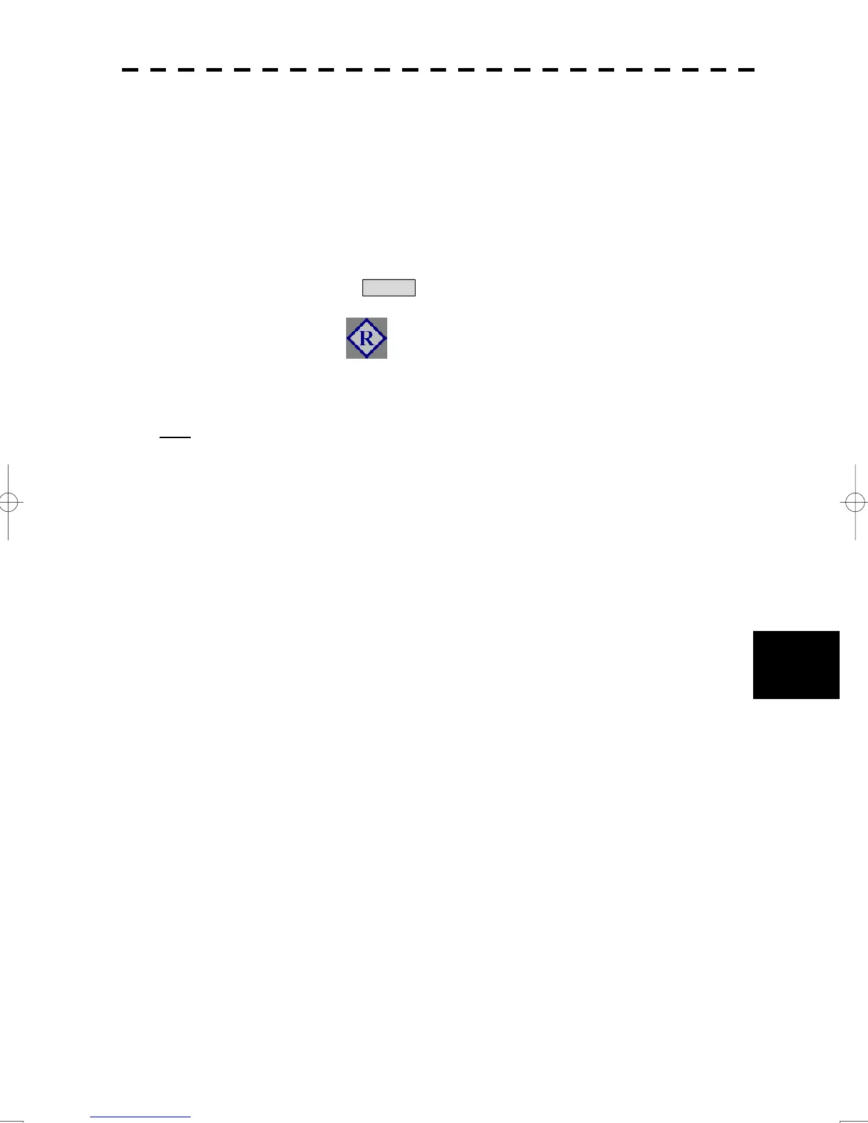 Page #359 background image