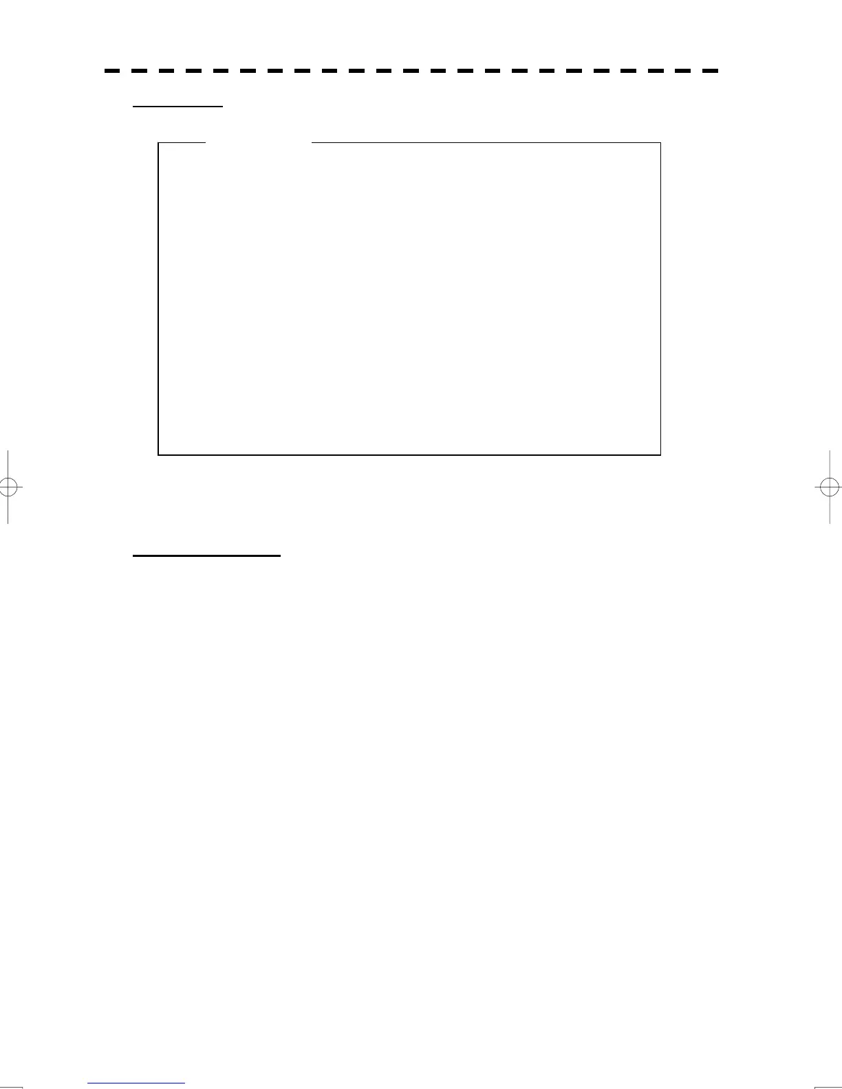 Page #362 background image