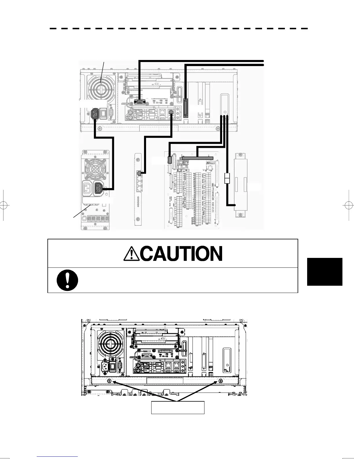 Page #391 background image