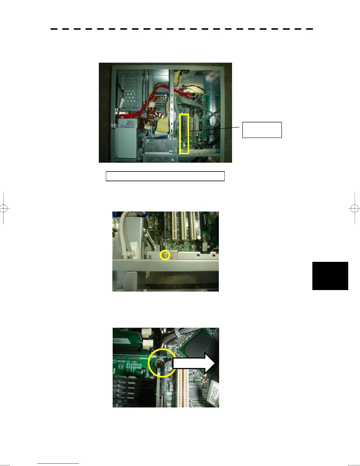 Page #393 background image