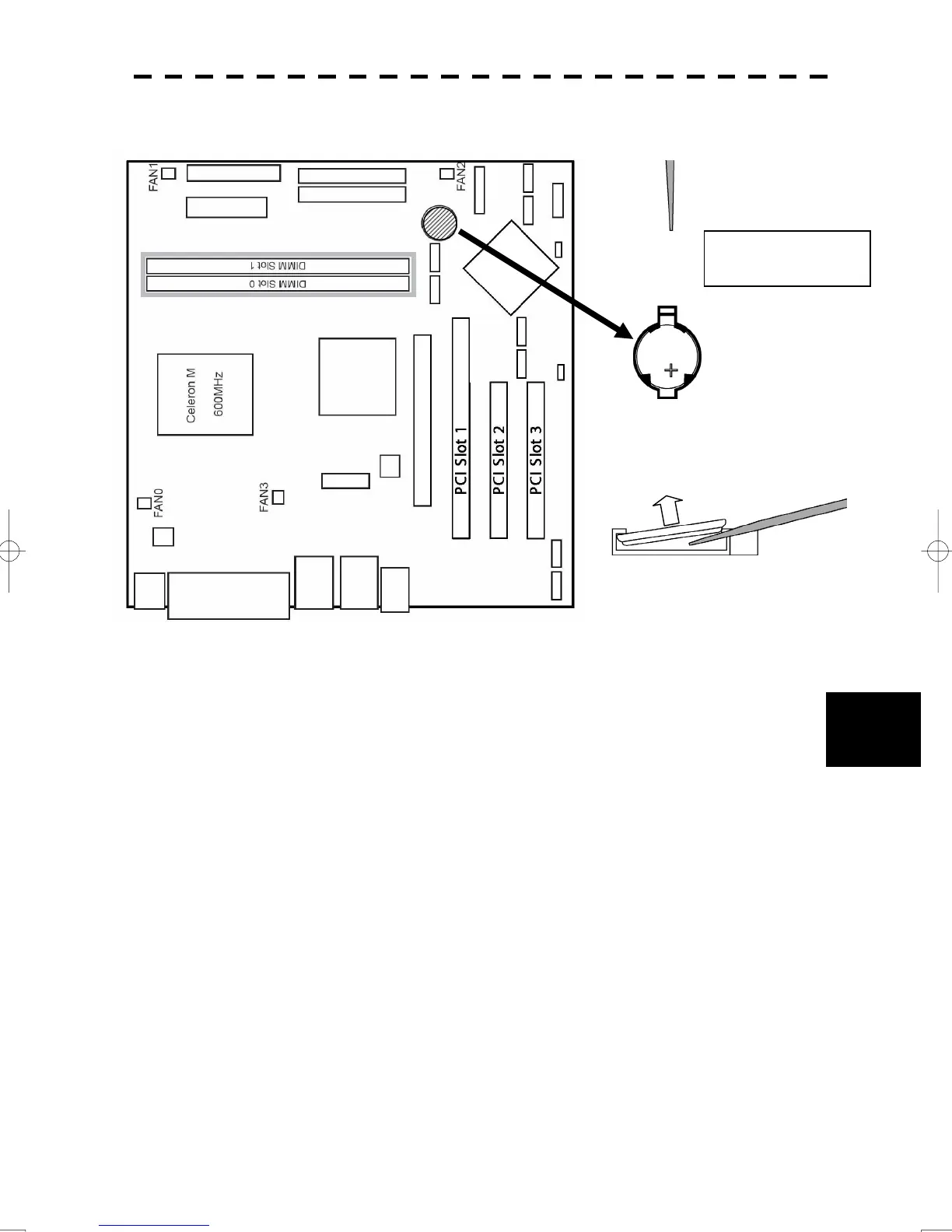 Page #395 background image