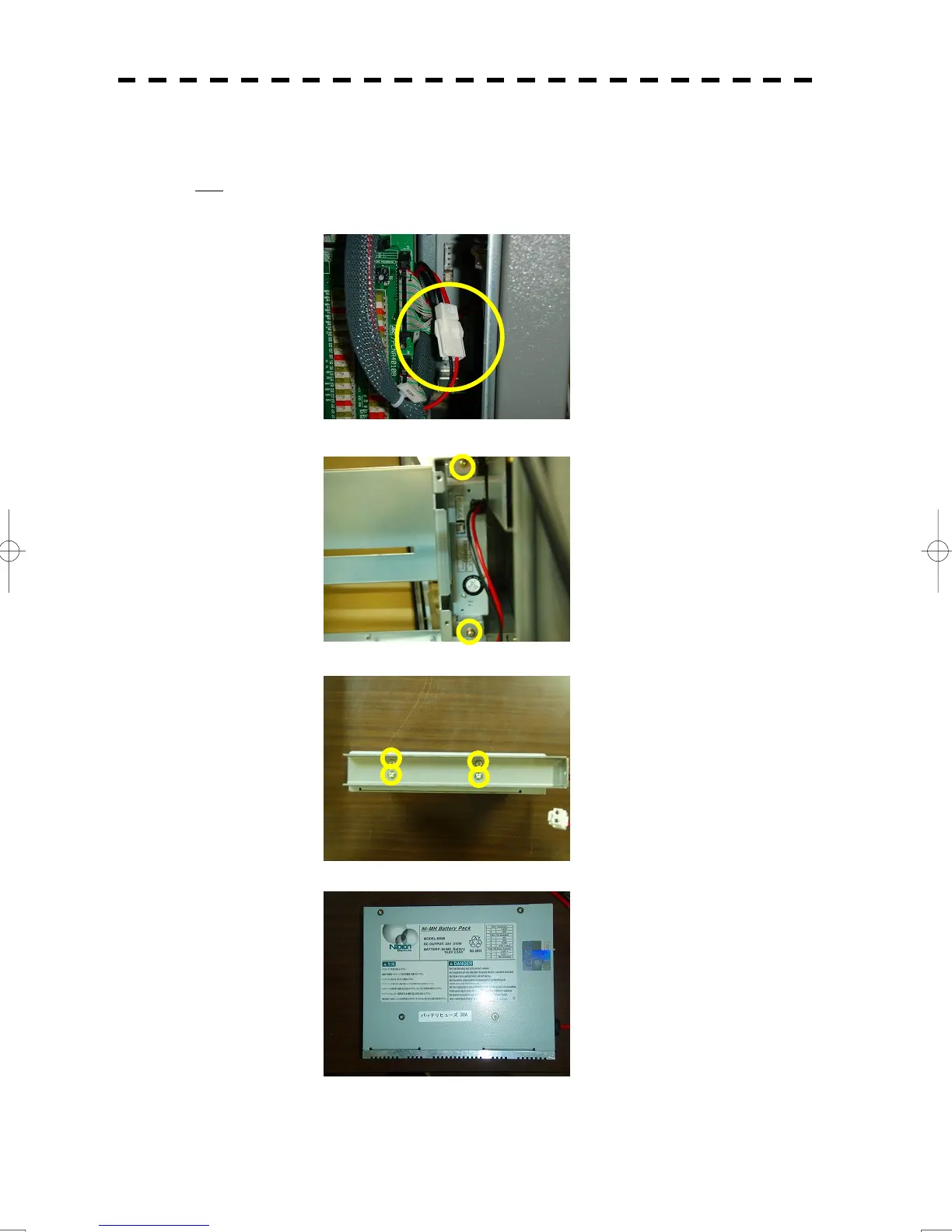 Page #396 background image