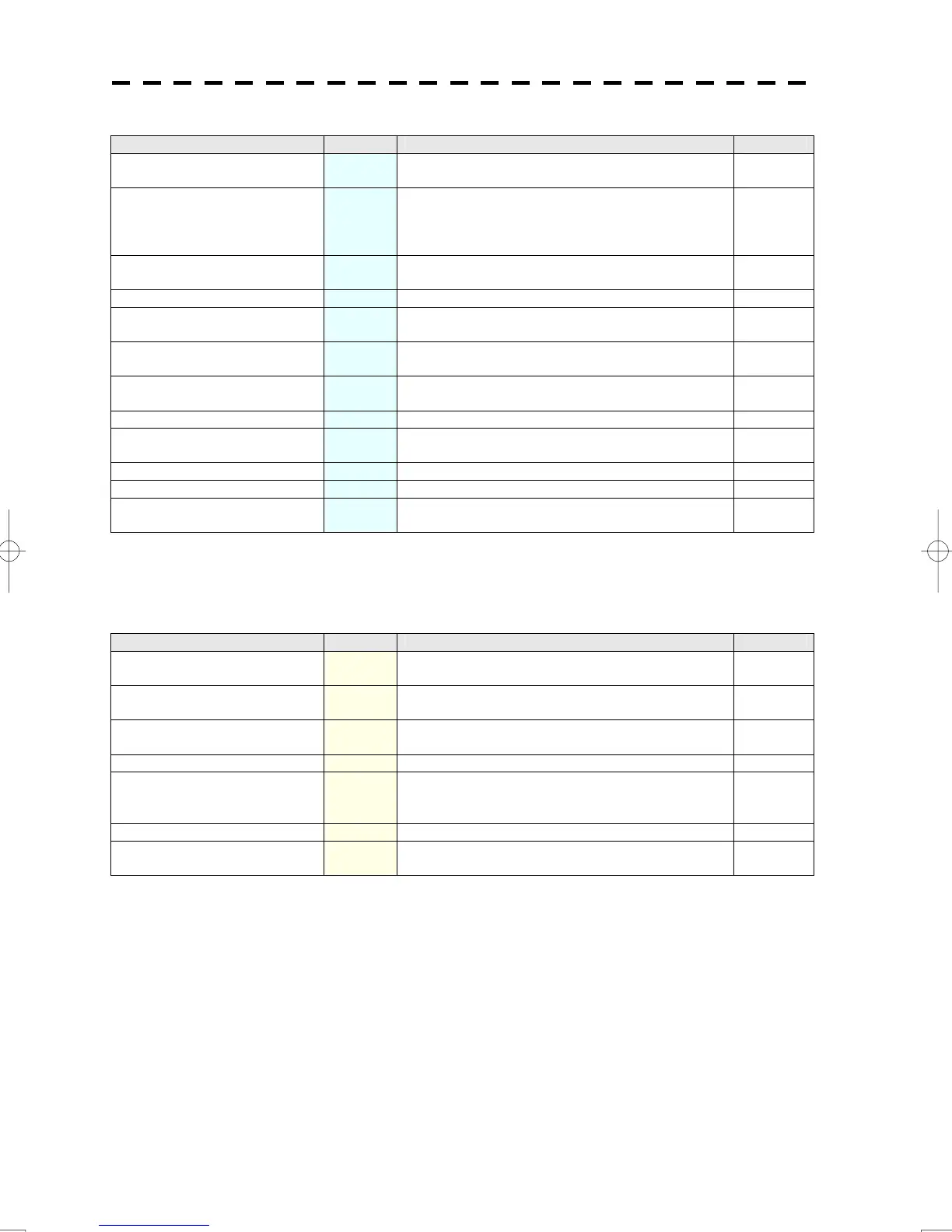 Page #402 background image