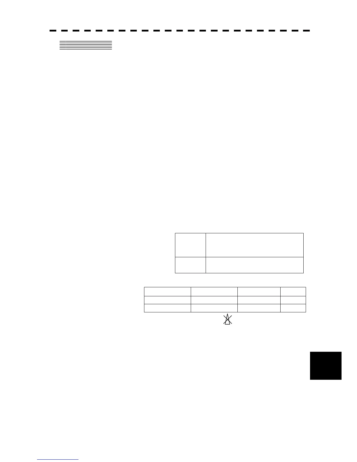 Page #435 background image