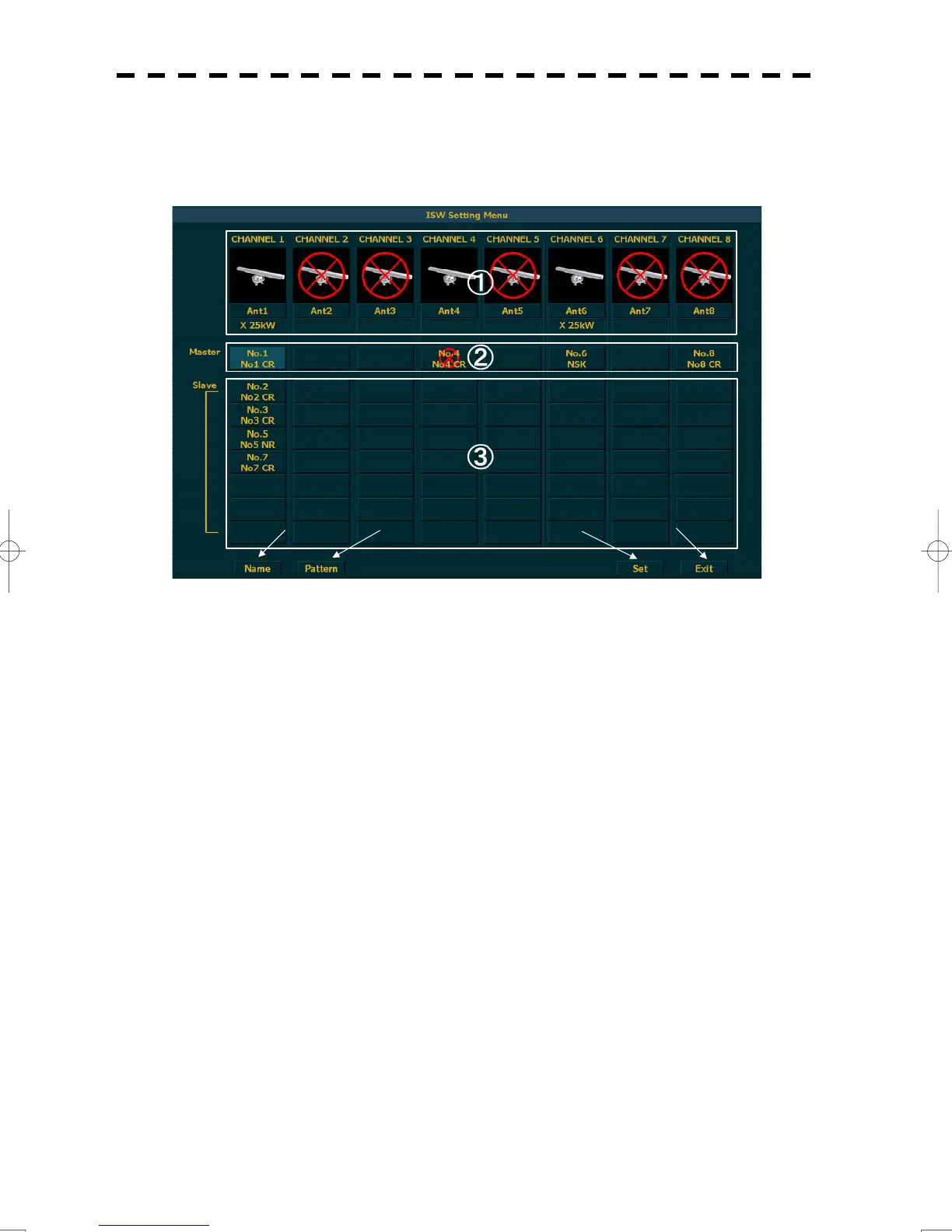 Page #442 background image