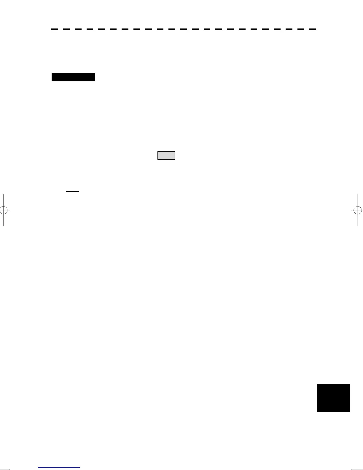 Page #443 background image