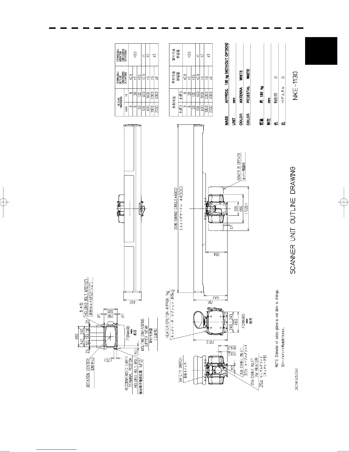 Page #51 background image
